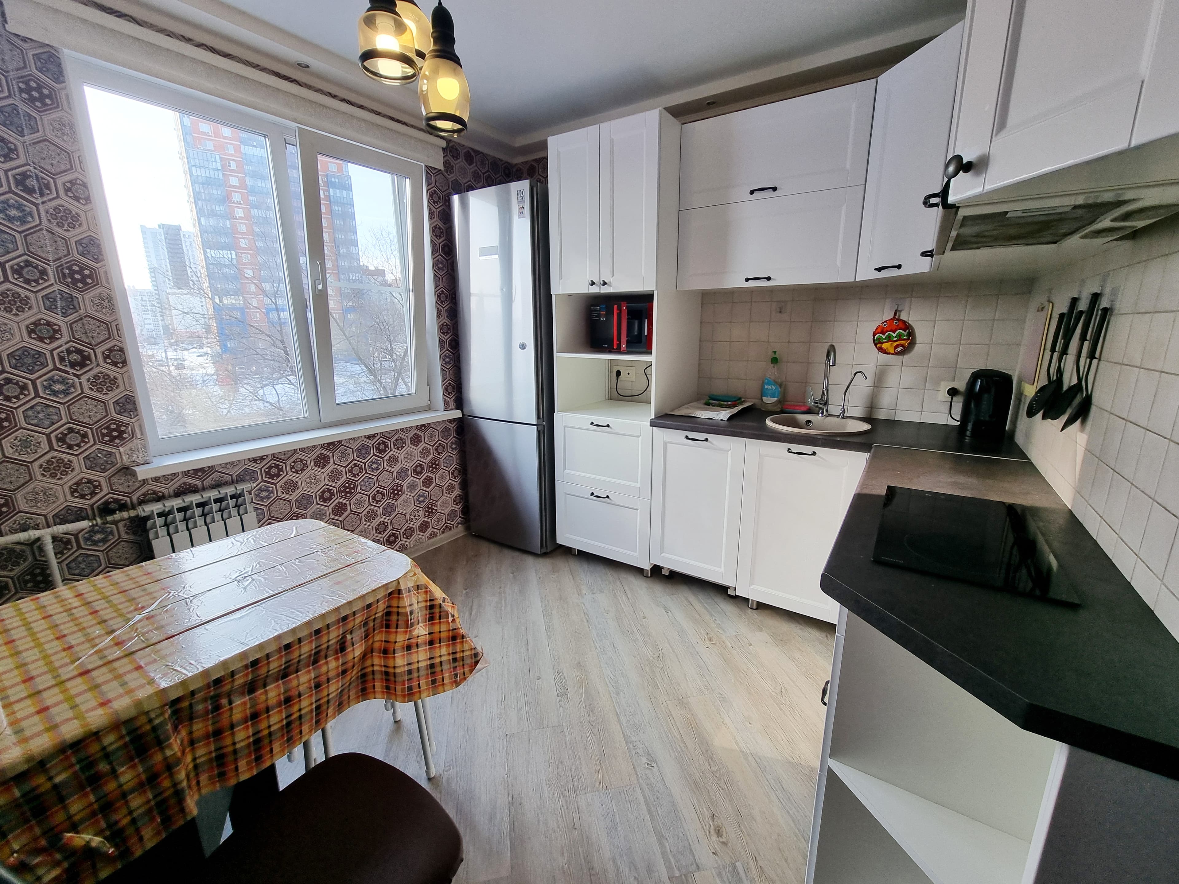 Фото объявления 10