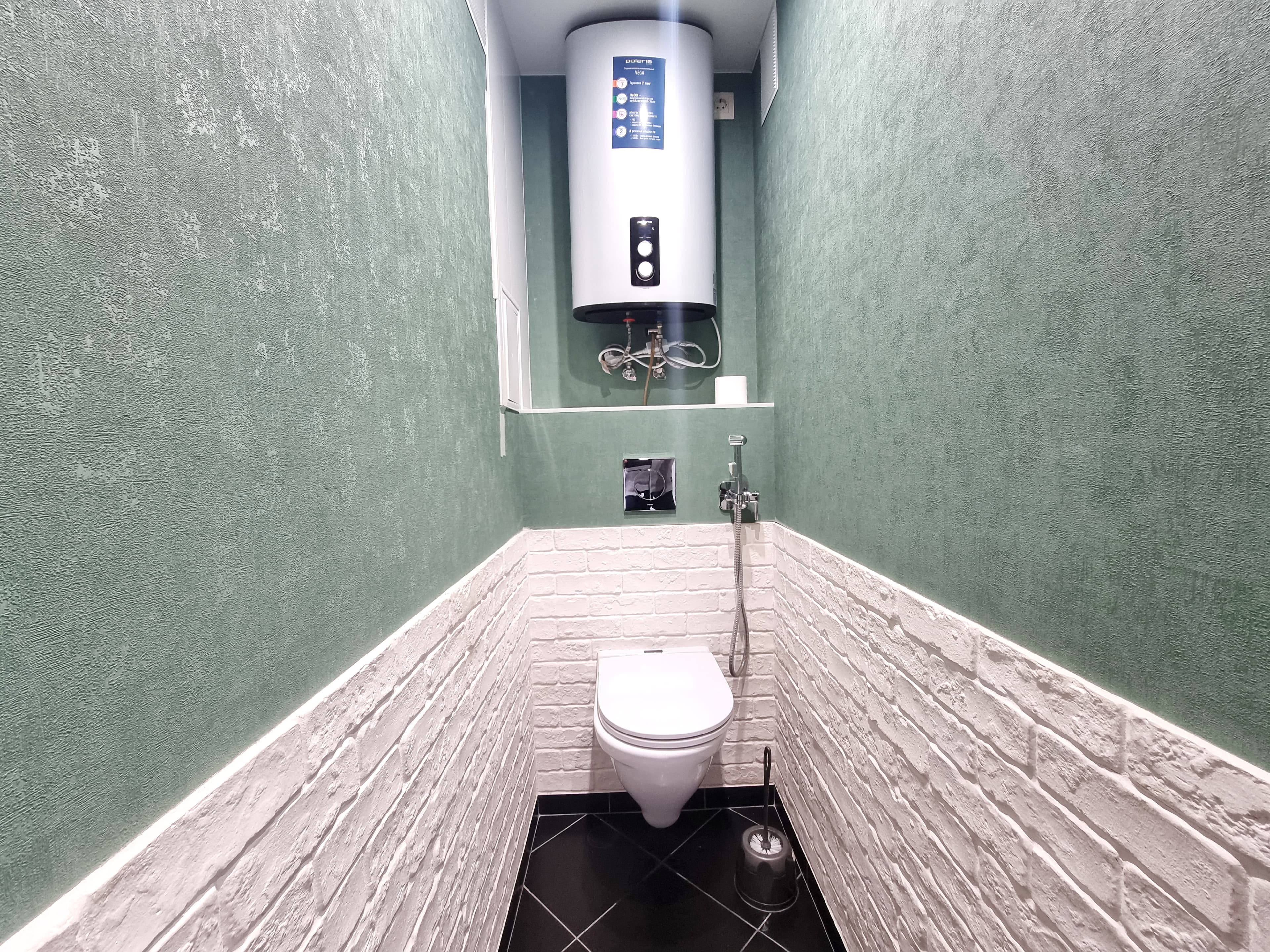 Фото объявления 3