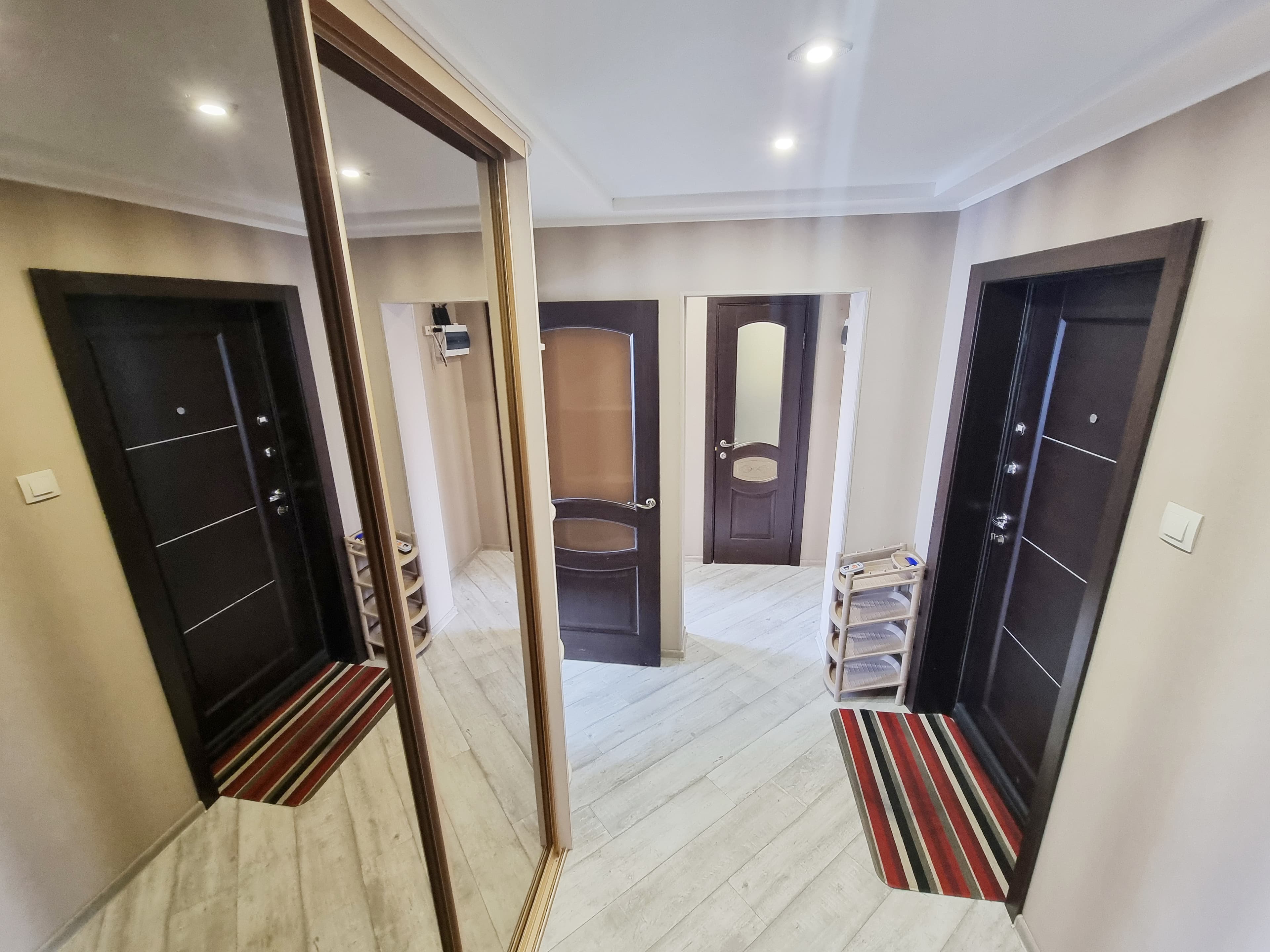 Фото объявления 8