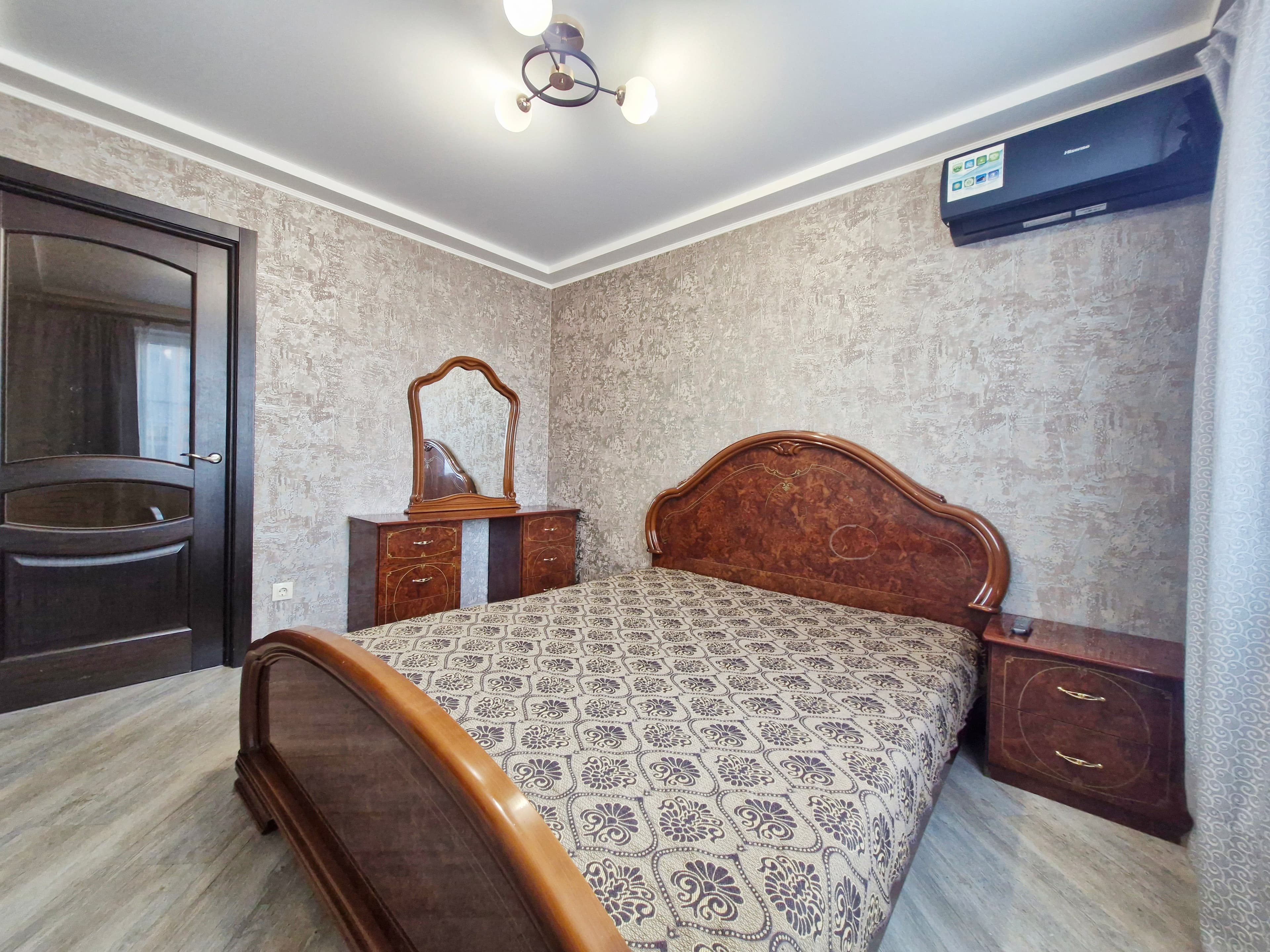 Фото объявления 5