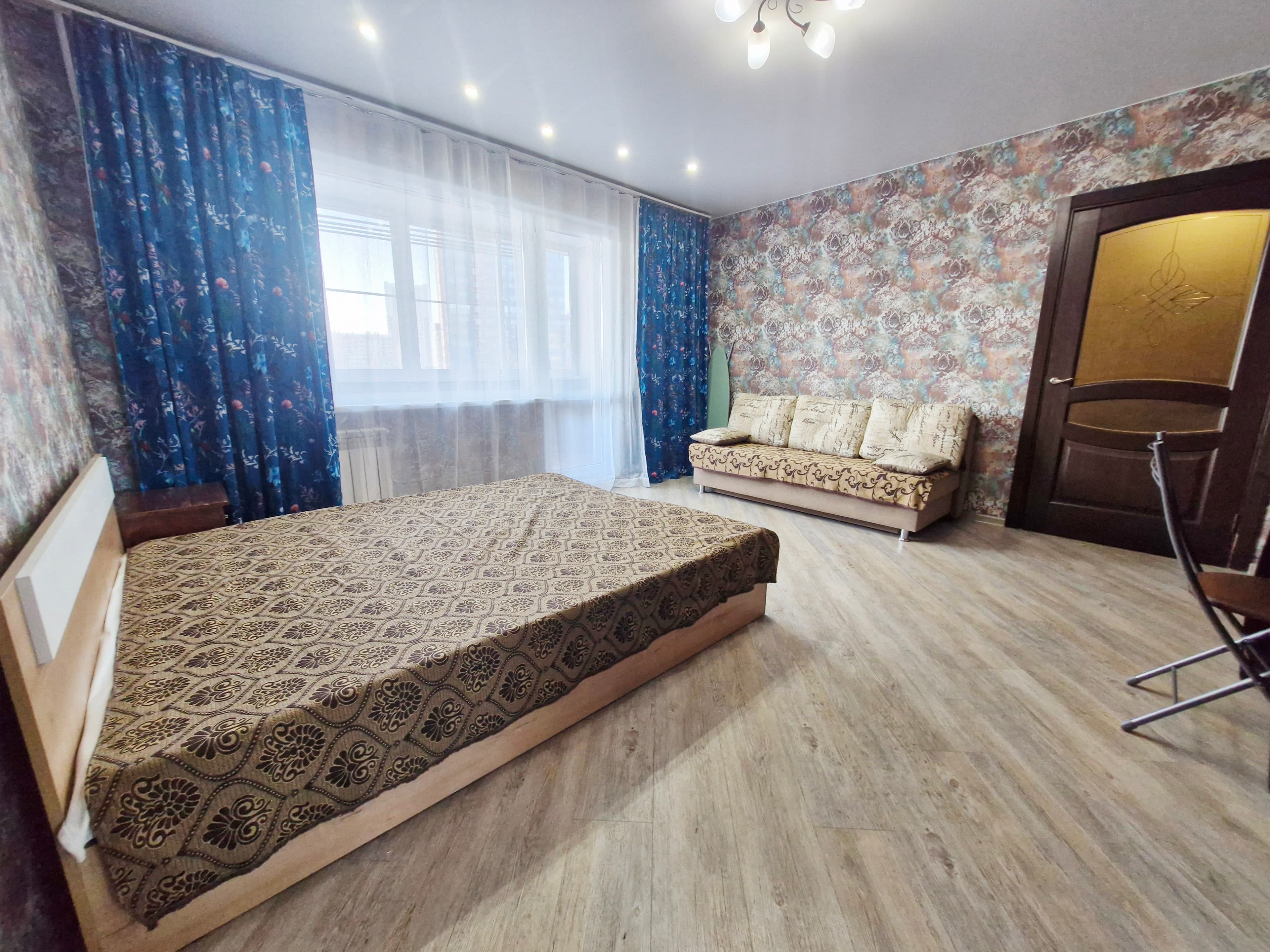 Фото объявления 2