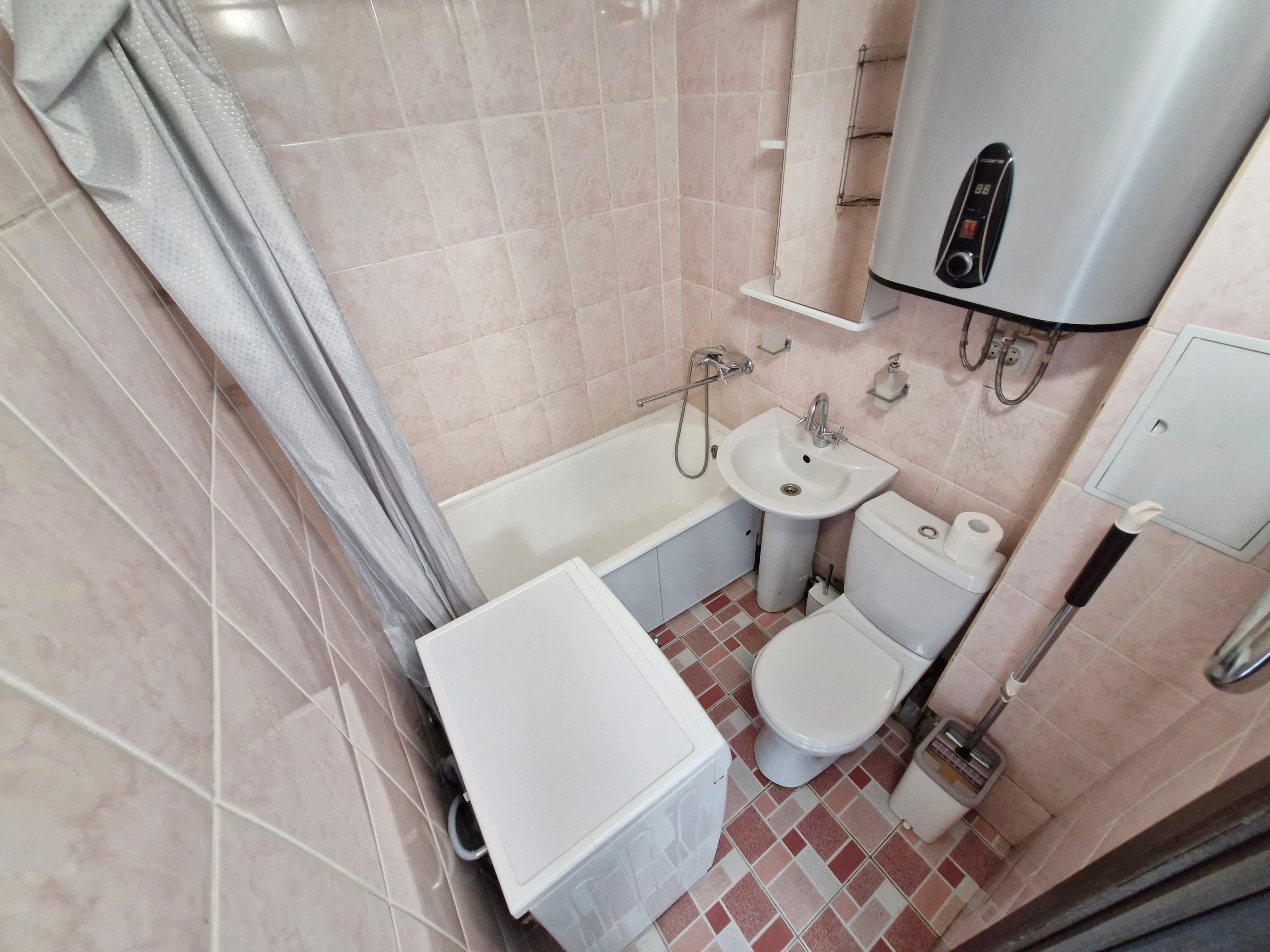 Фото объявления 11