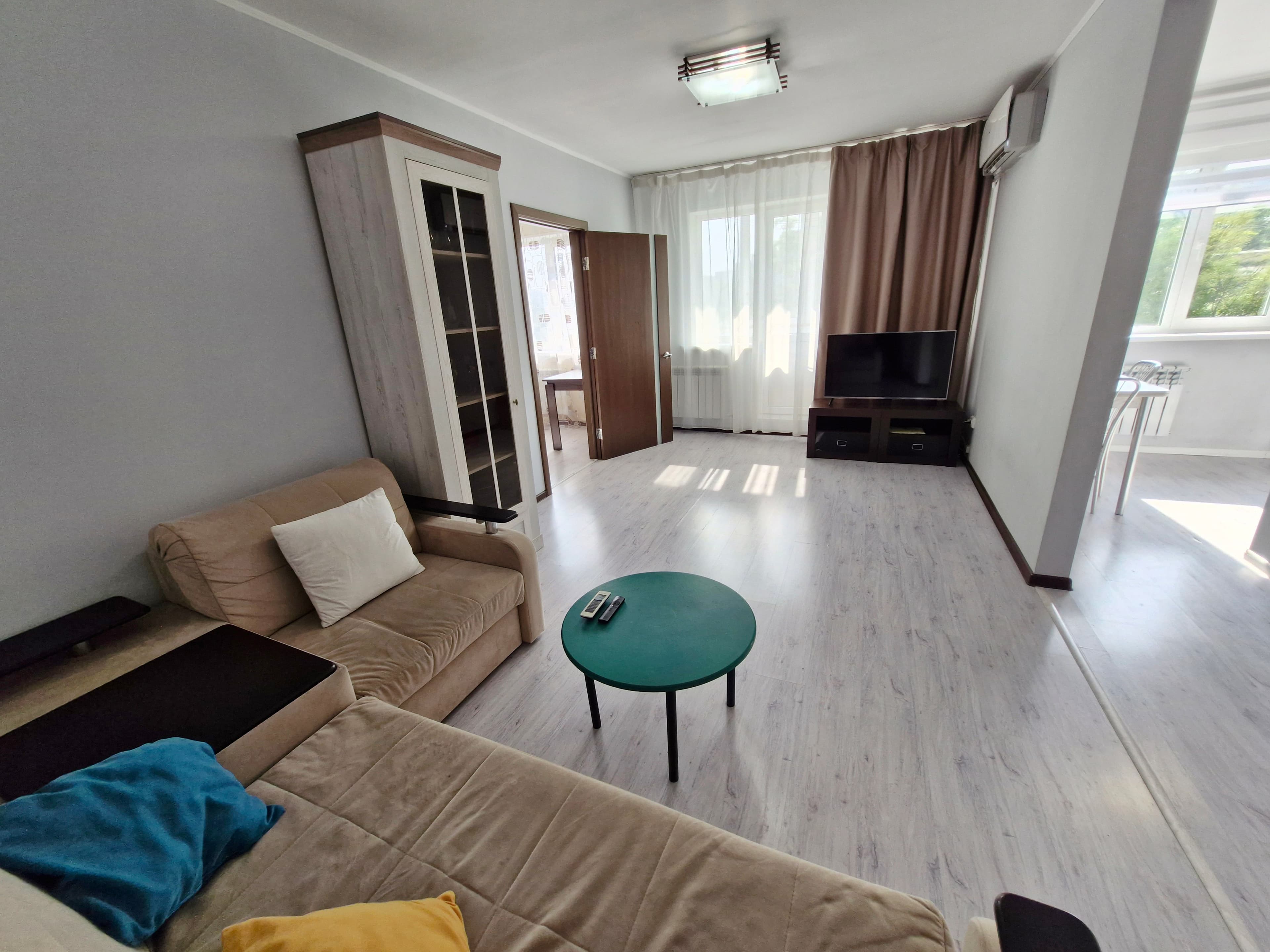 Фото объявления 5