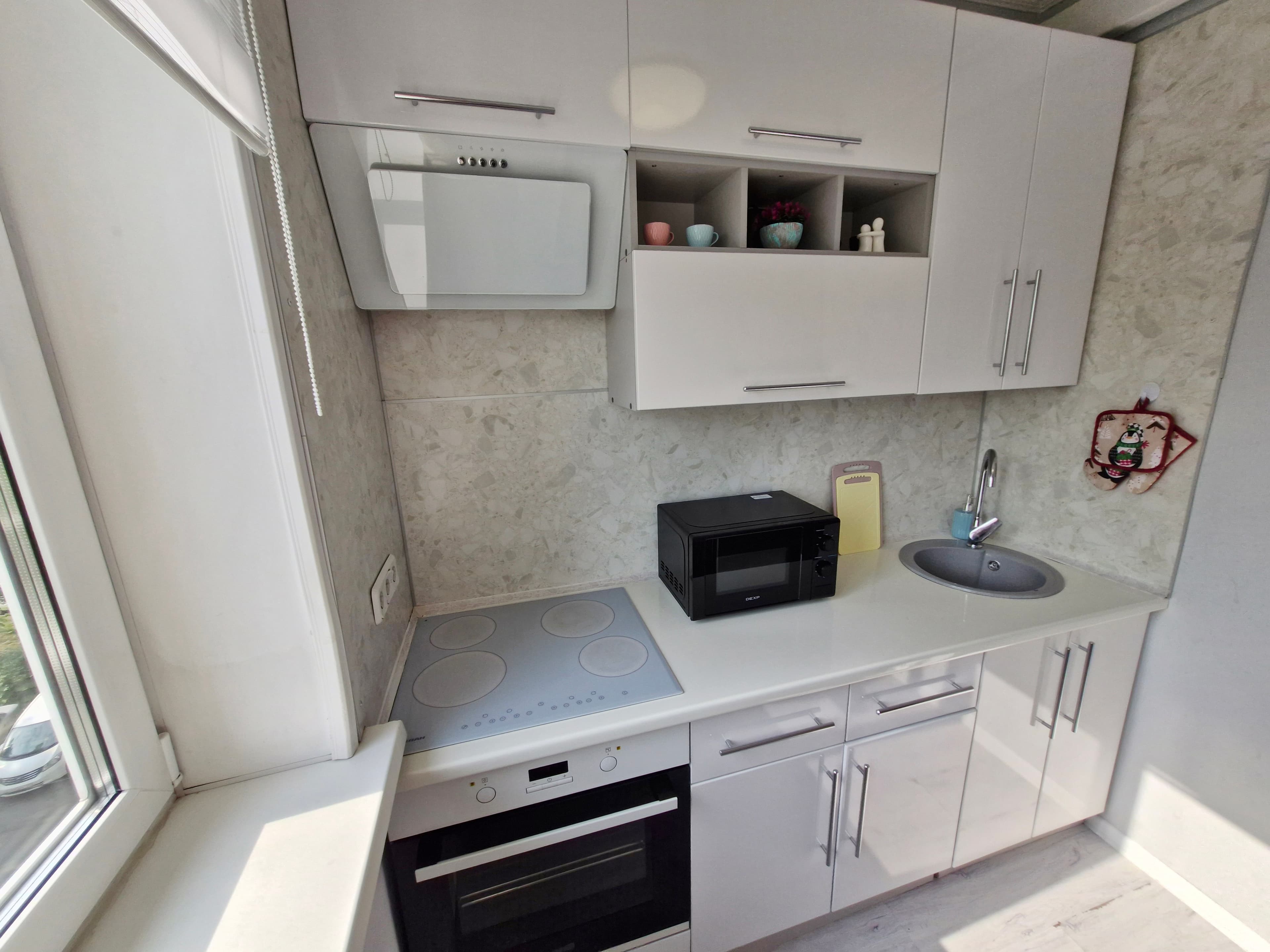 Фото объявления 10