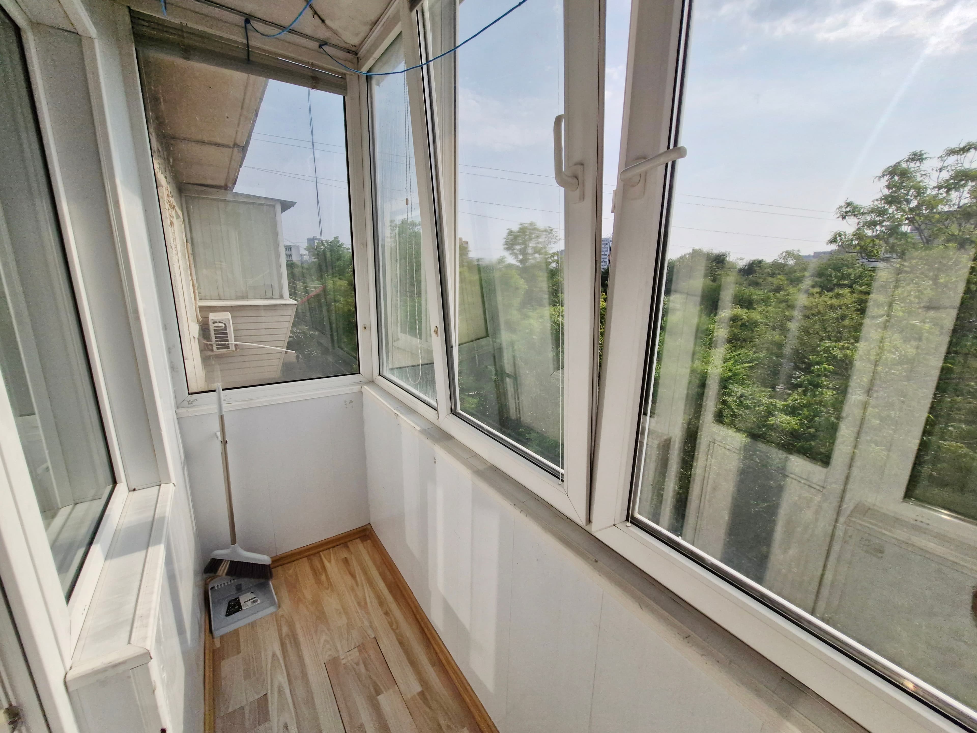 Фото объявления 14