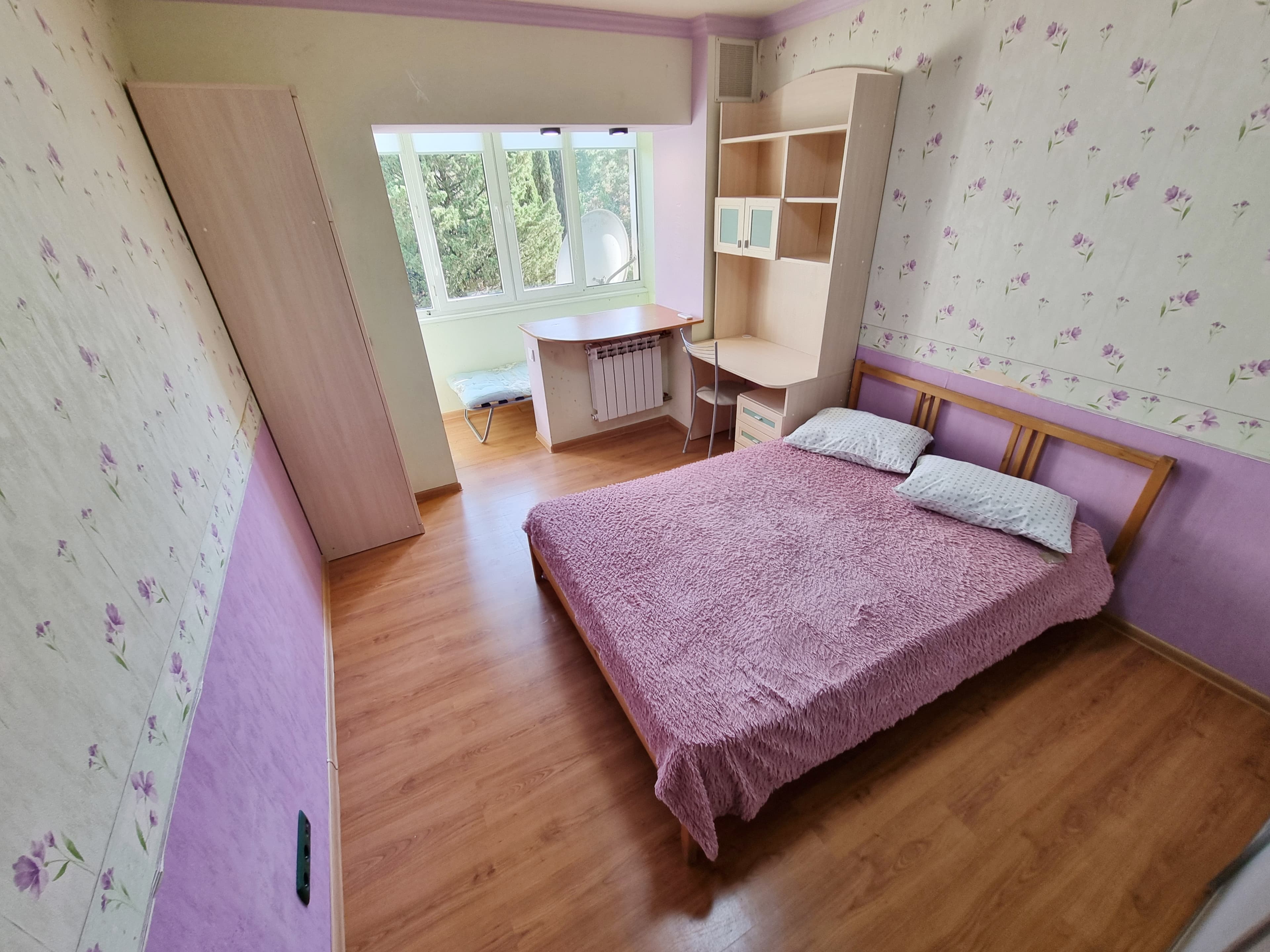 Фото объявления 2