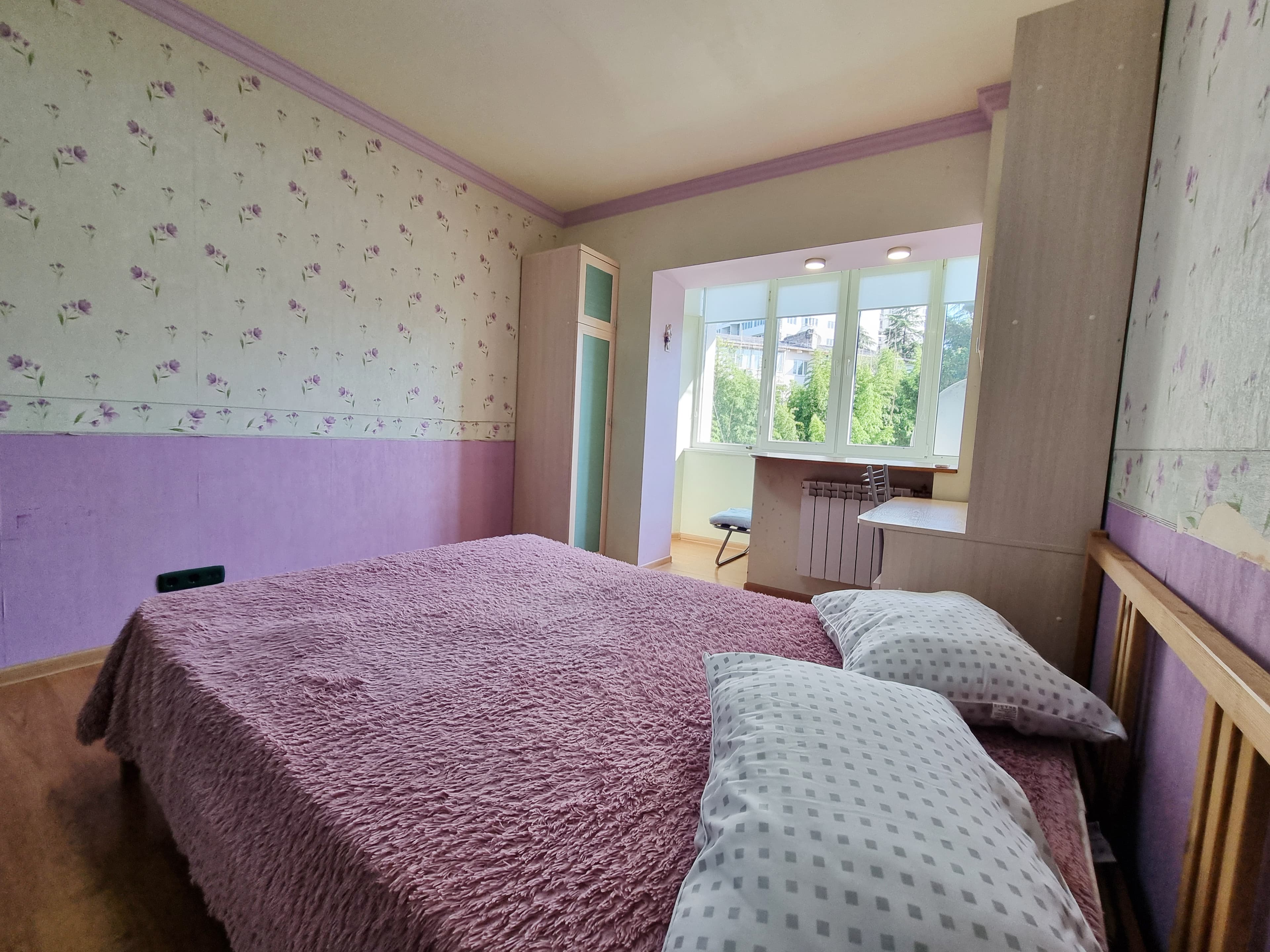 Фото объявления 8