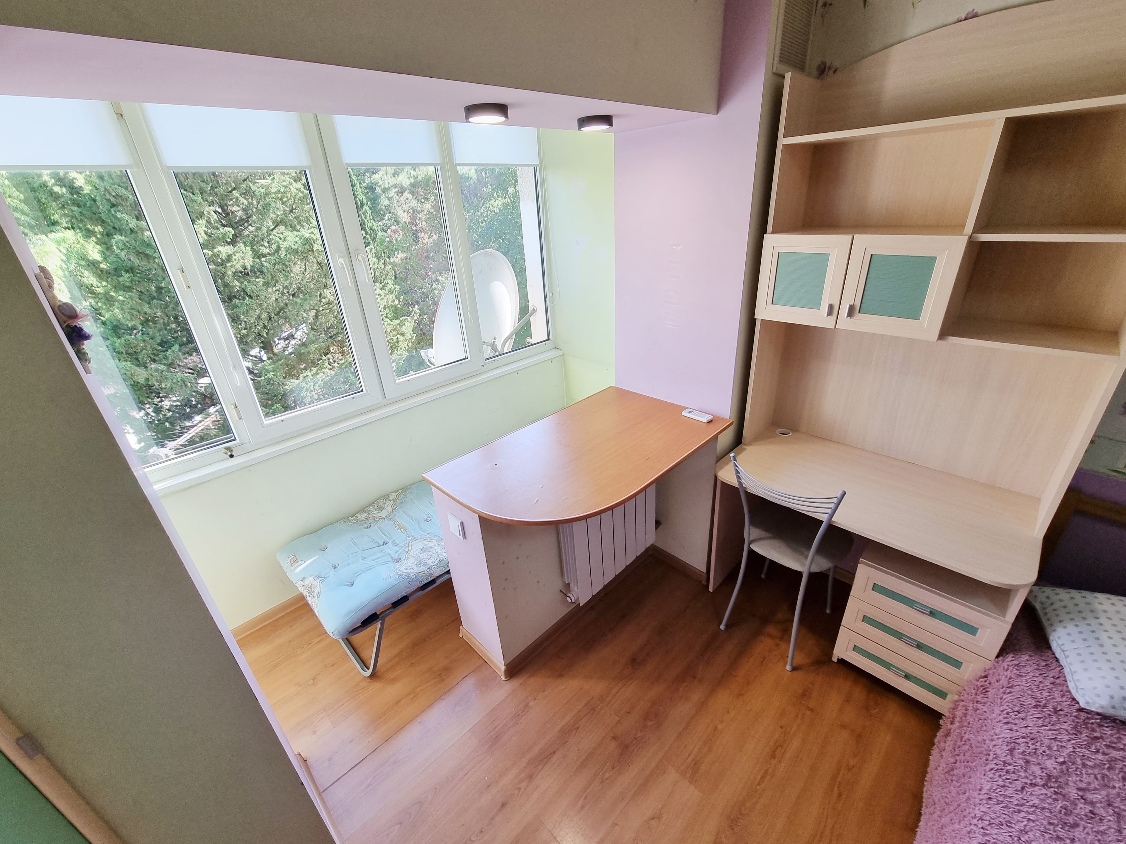 Фото объявления 3