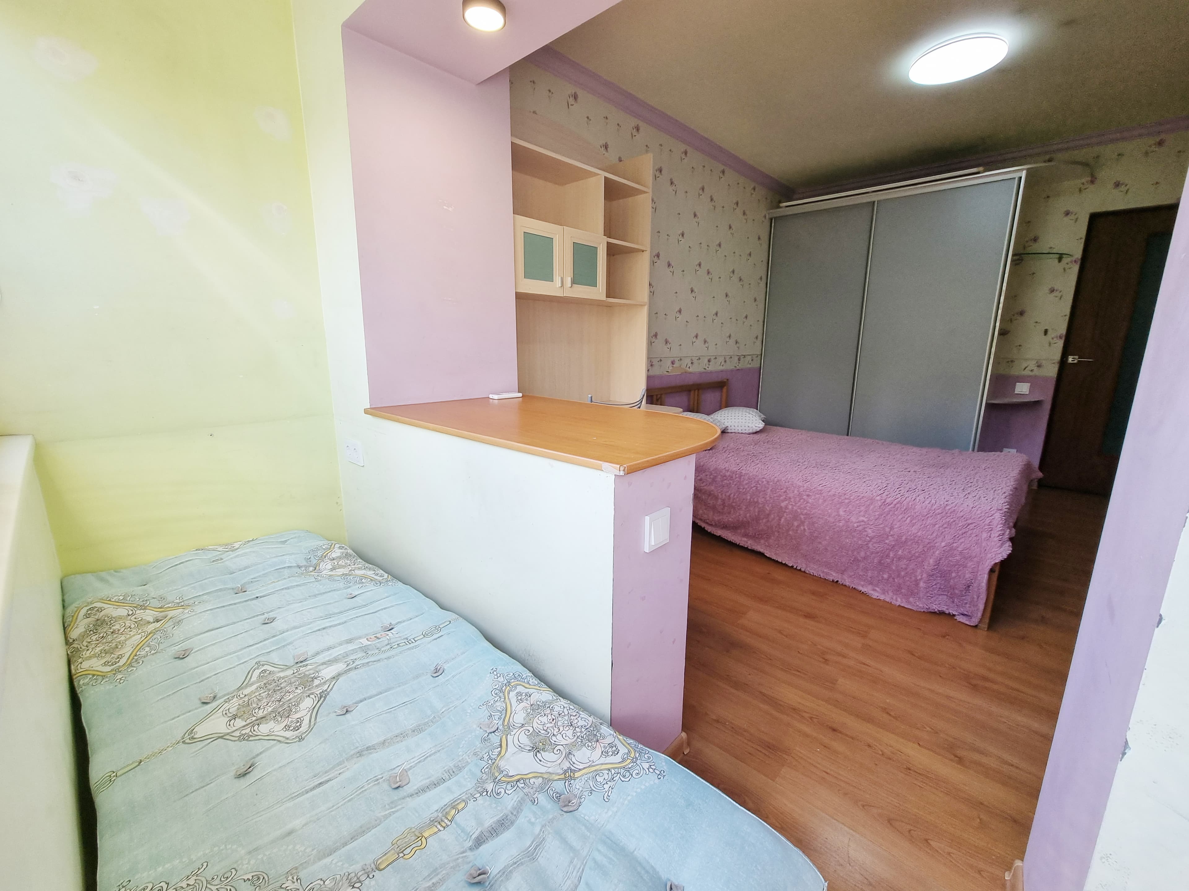 Фото объявления 13