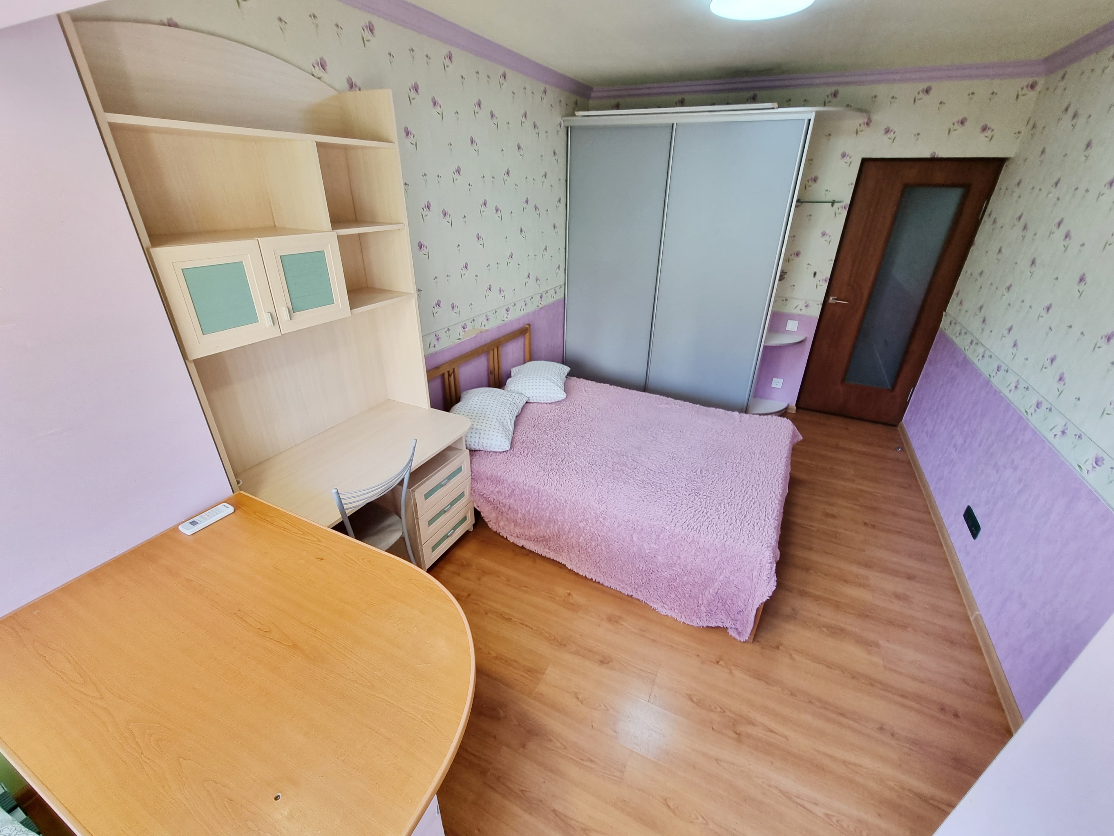 Фото объявления 9