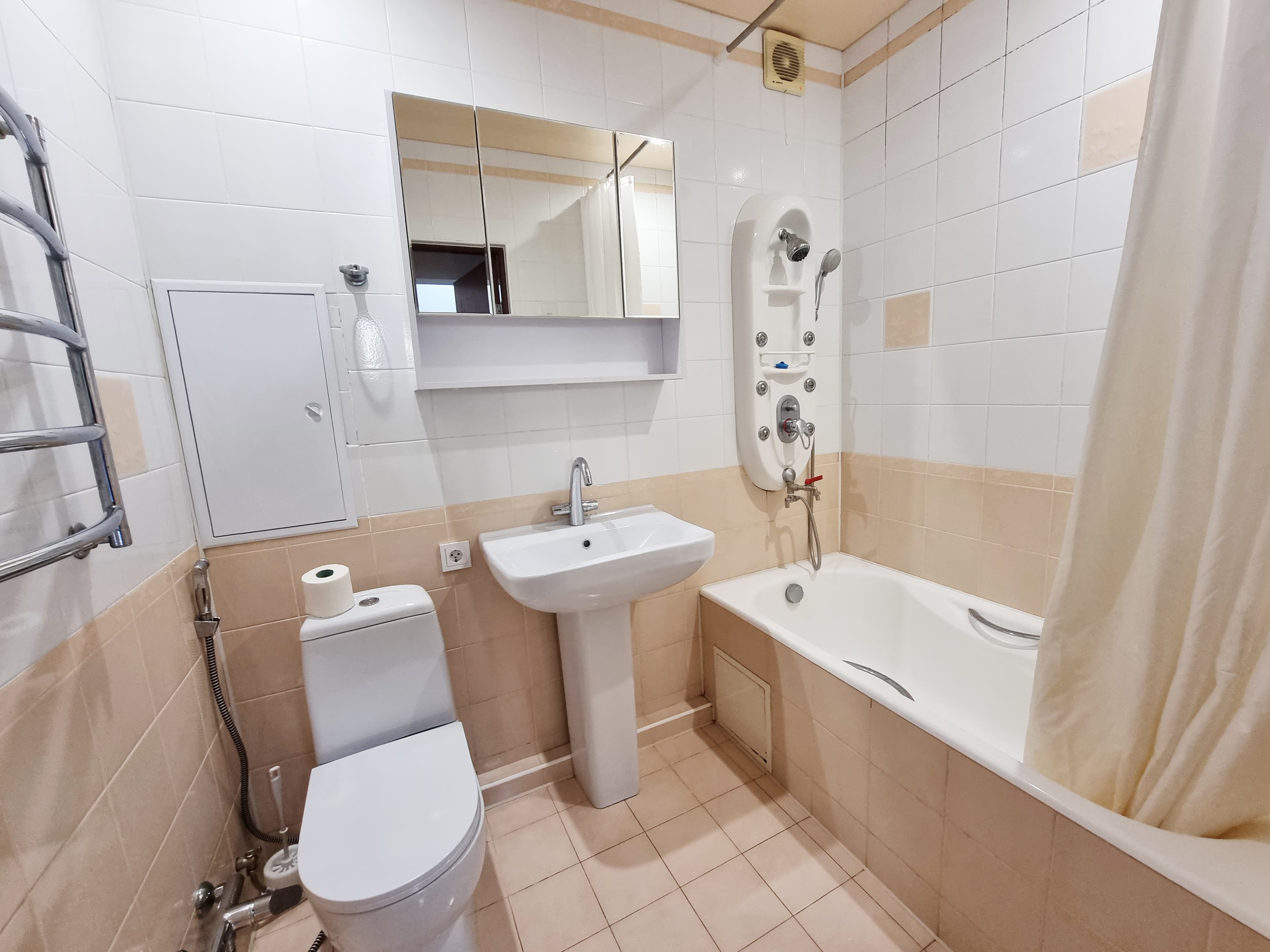 Фото объявления 16