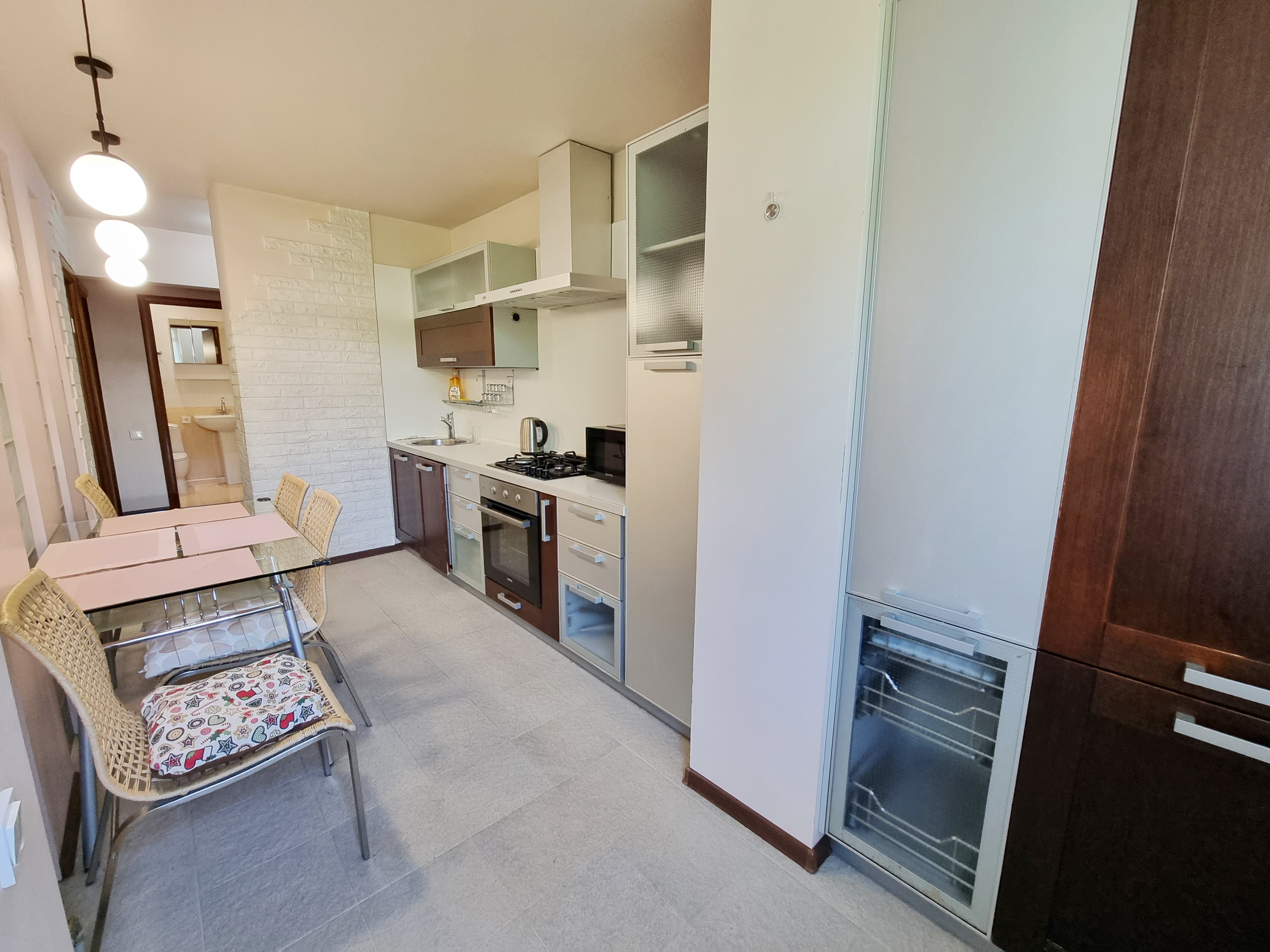 Фото объявления 10