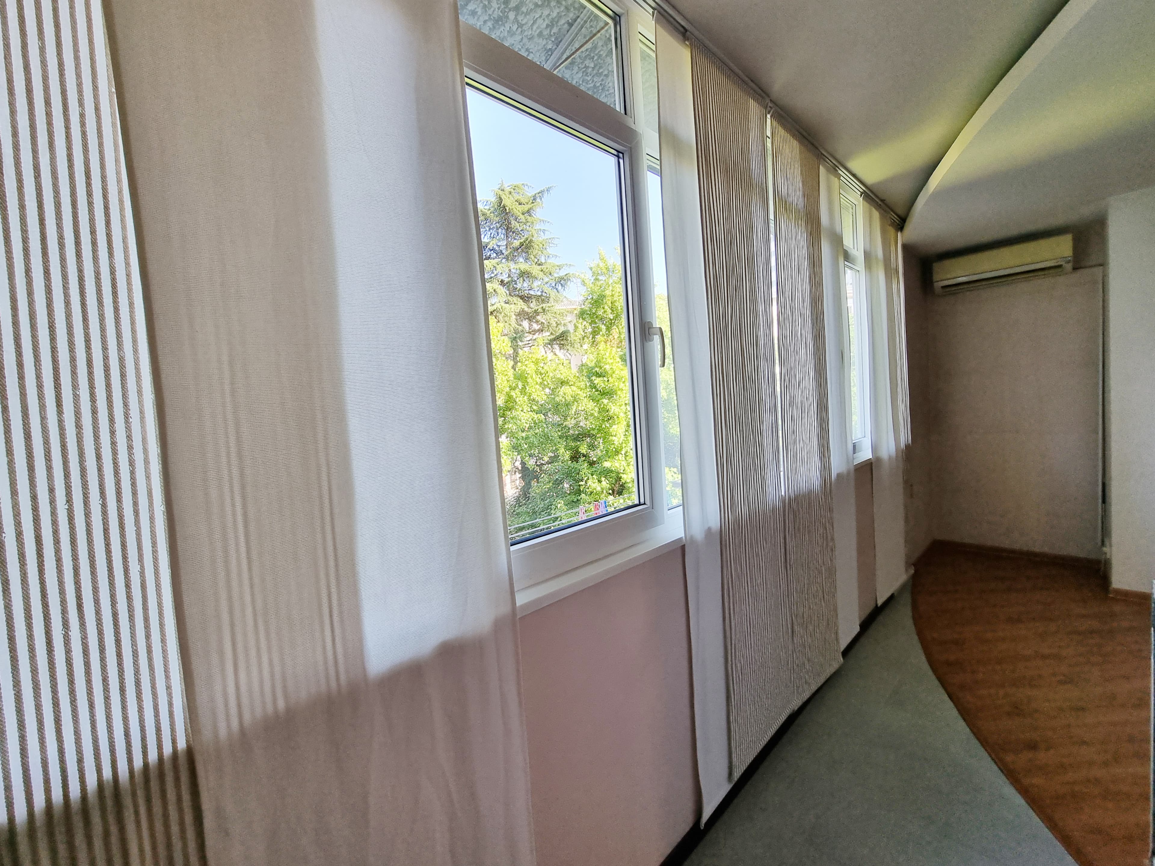 Фото объявления 6