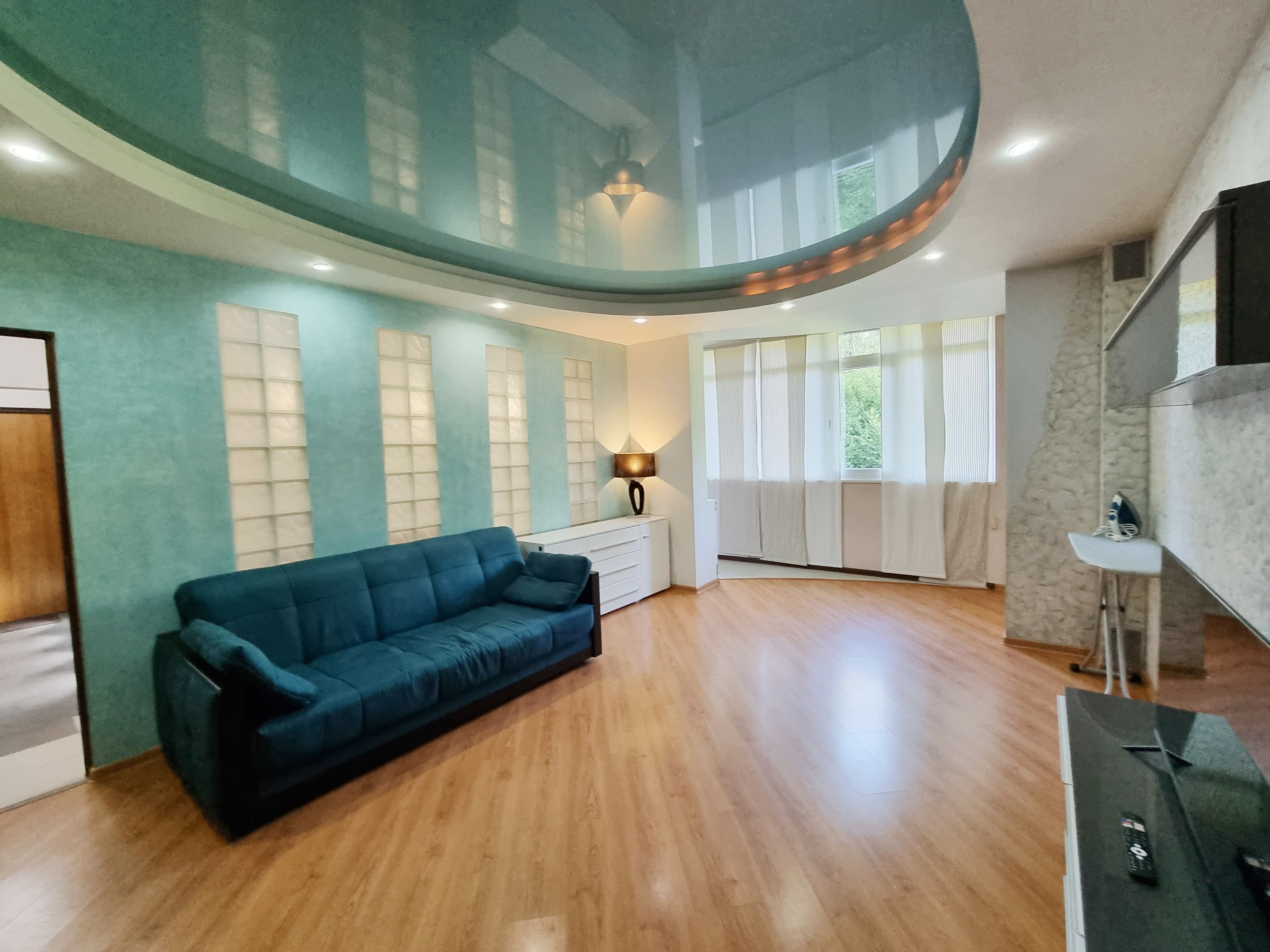 Фото объявления 12