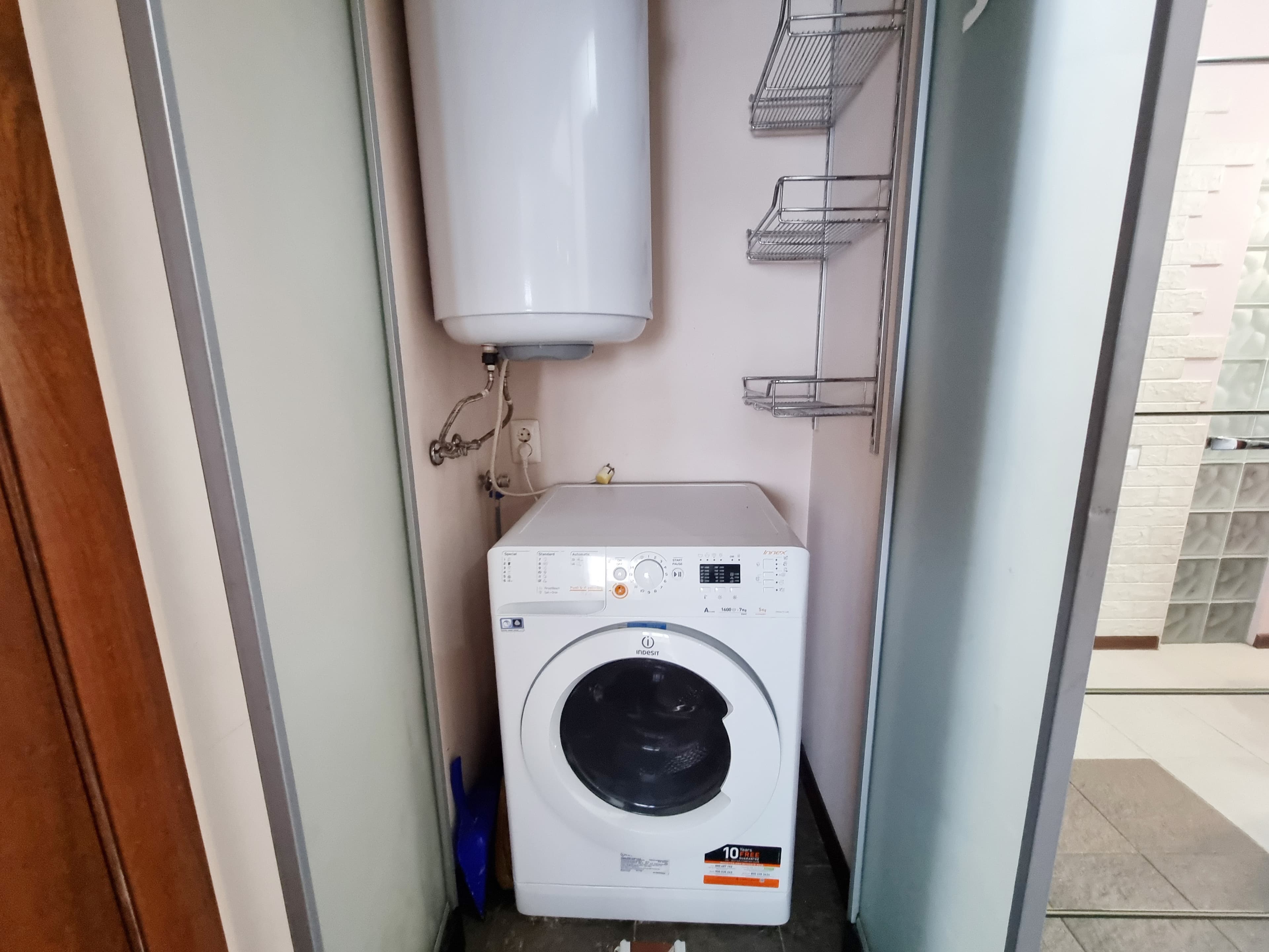 Фото объявления 11