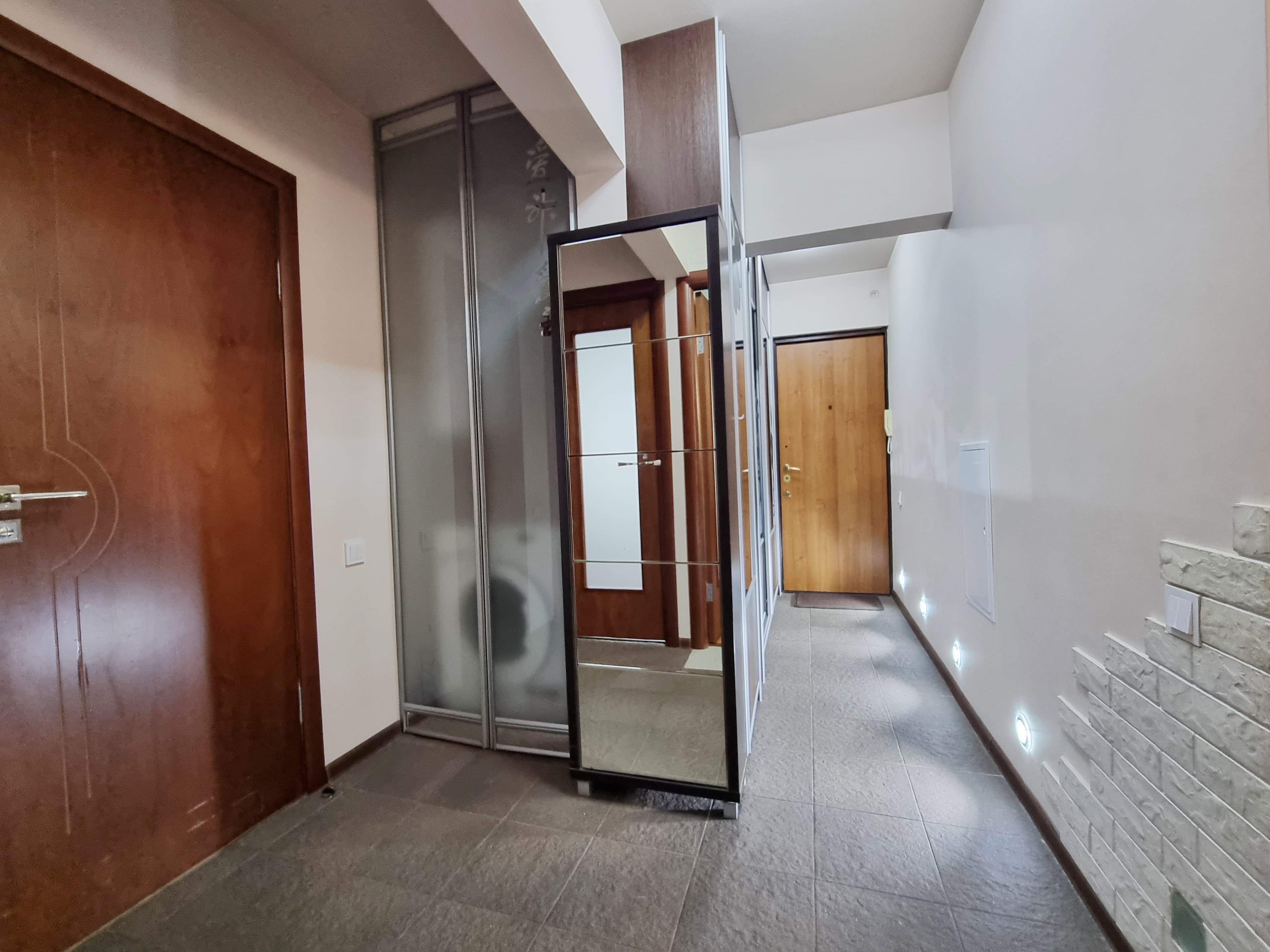 Фото объявления 5