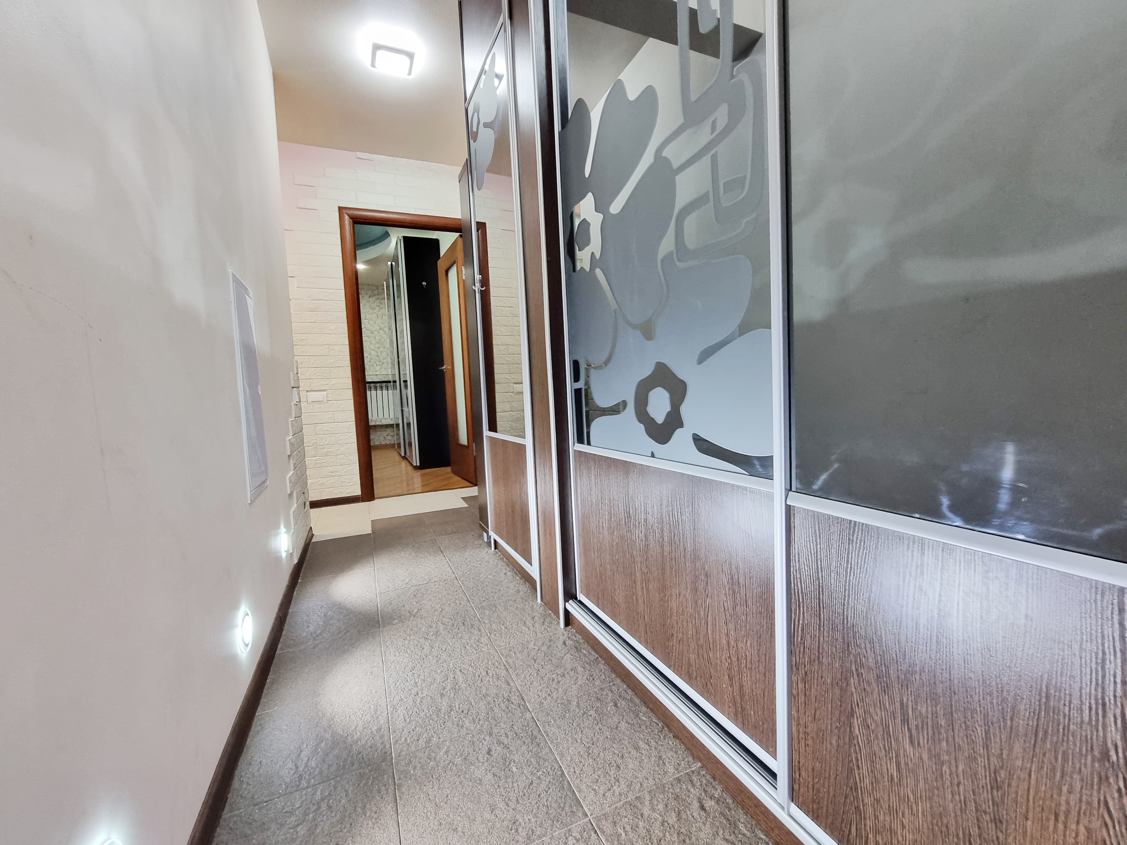 Фото объявления 15