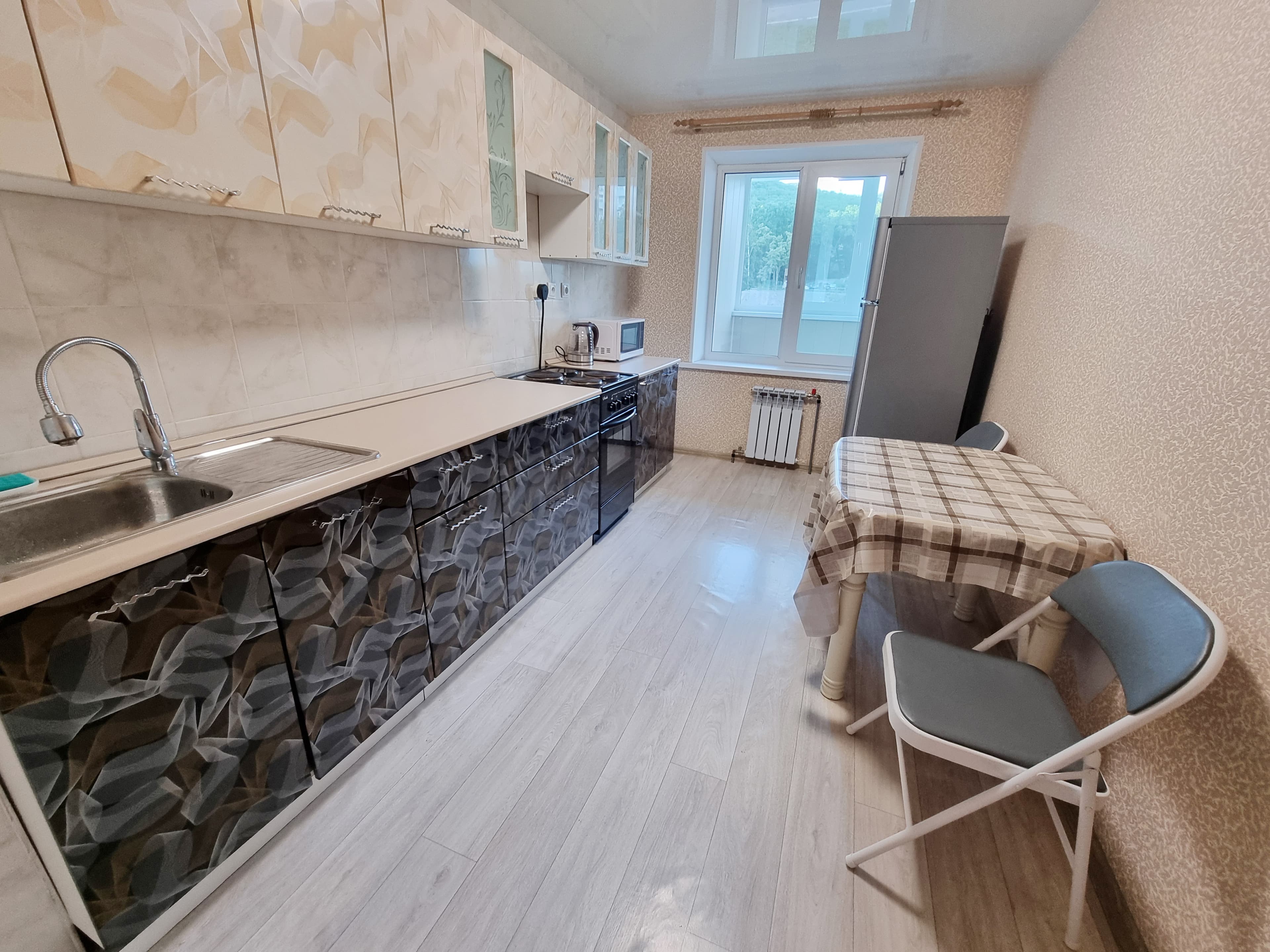 Фото объявления 9