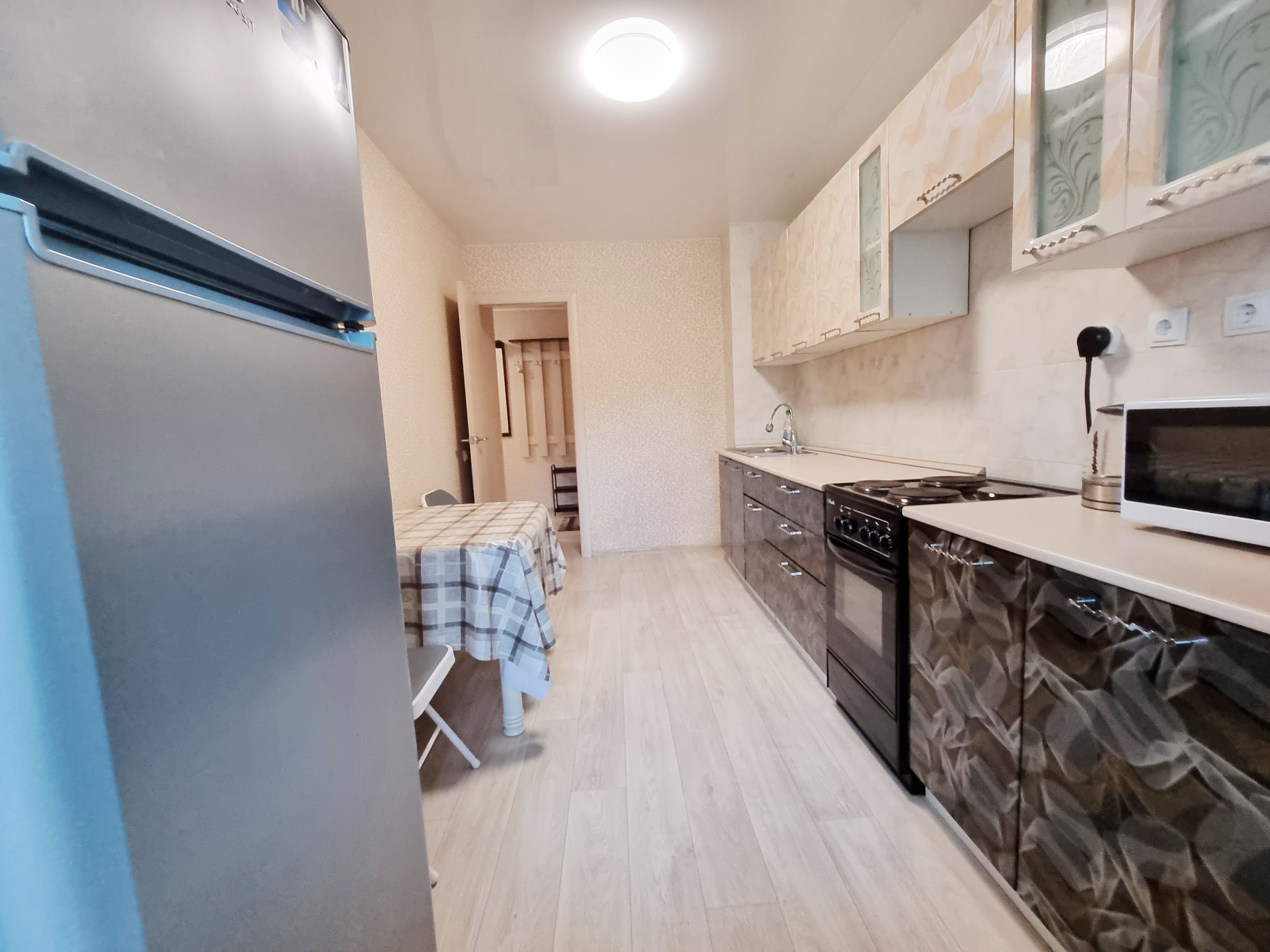 Фото объявления 6