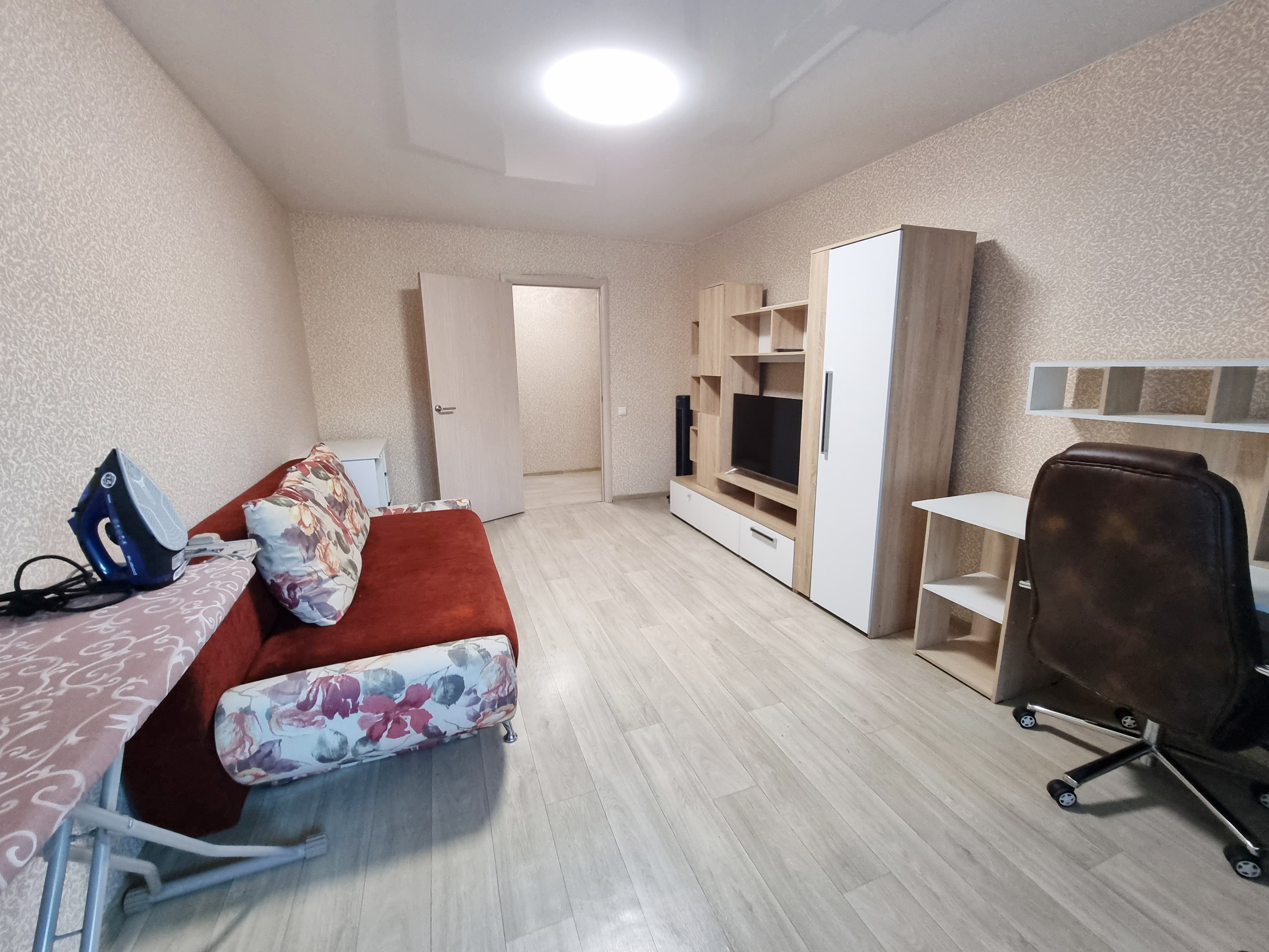 Фото объявления 5