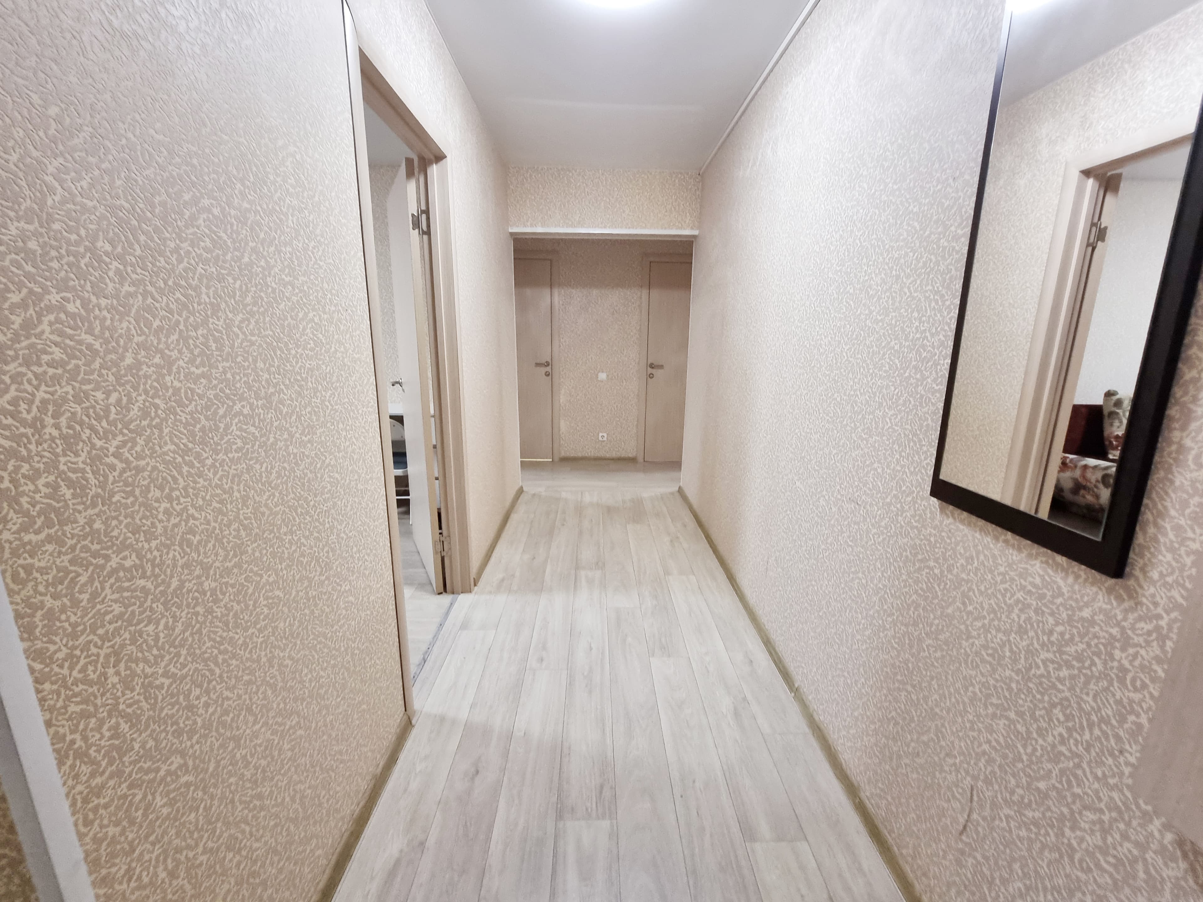 Фото объявления 3