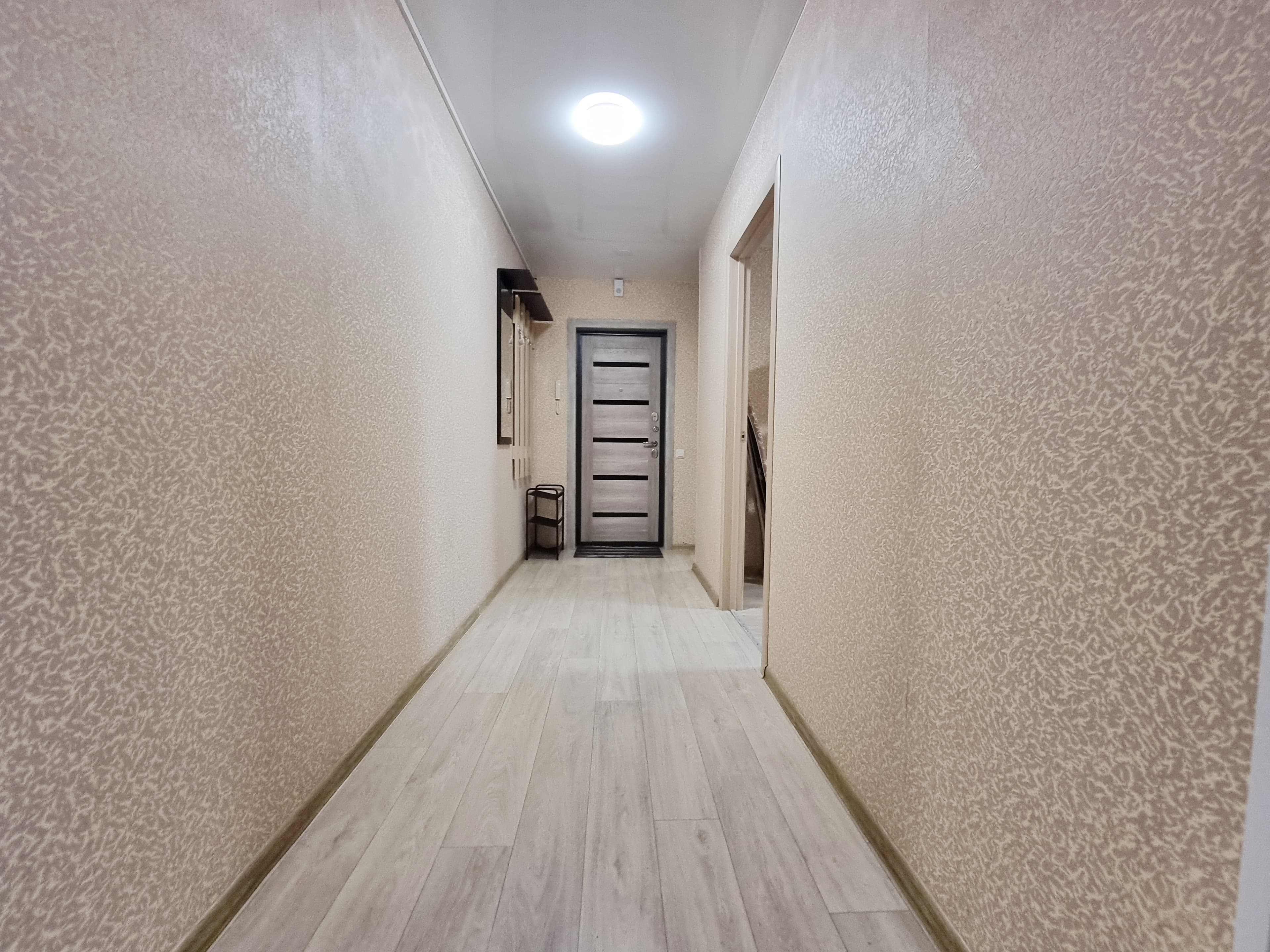 Фото объявления 7