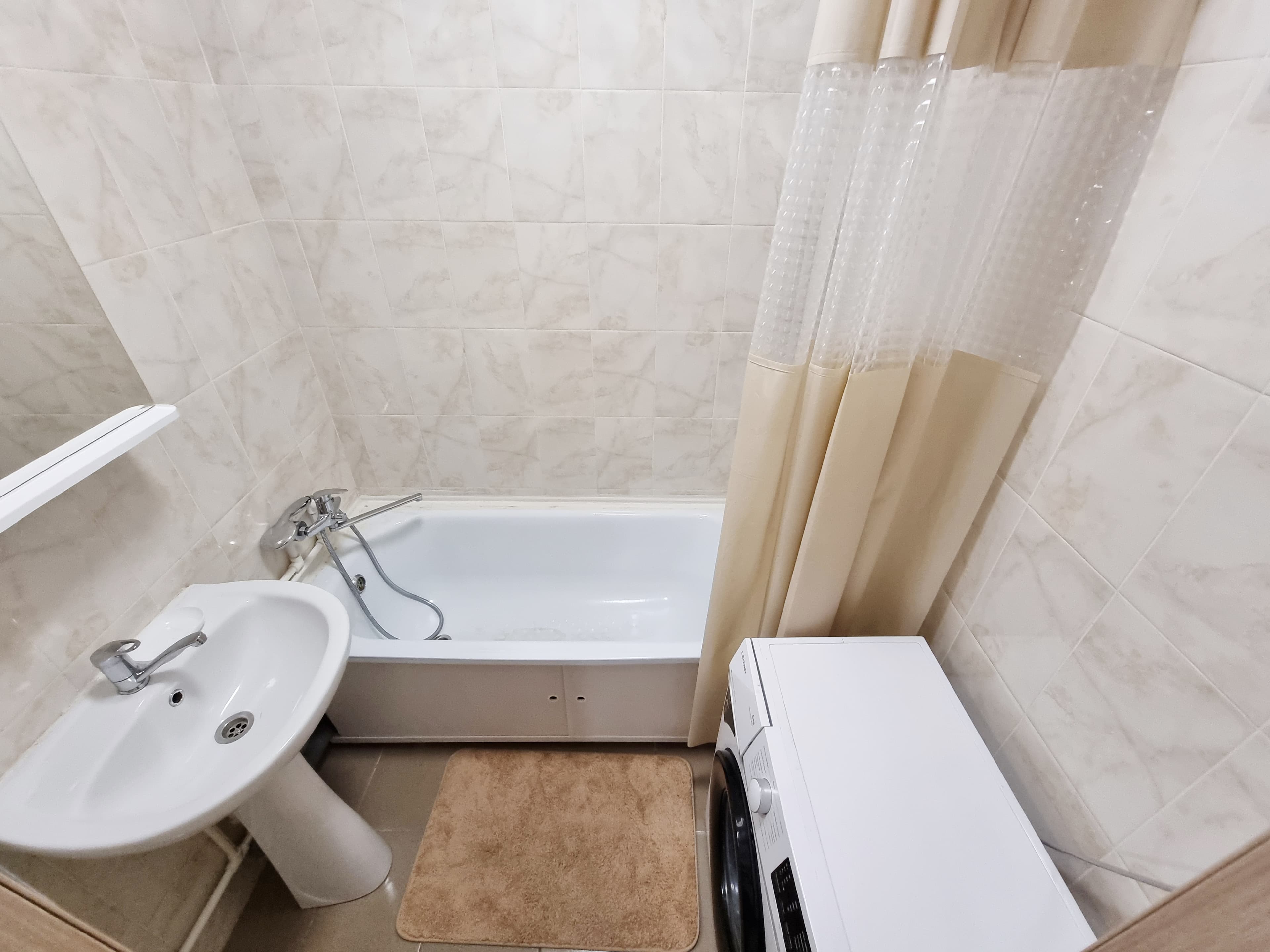 Фото объявления 10