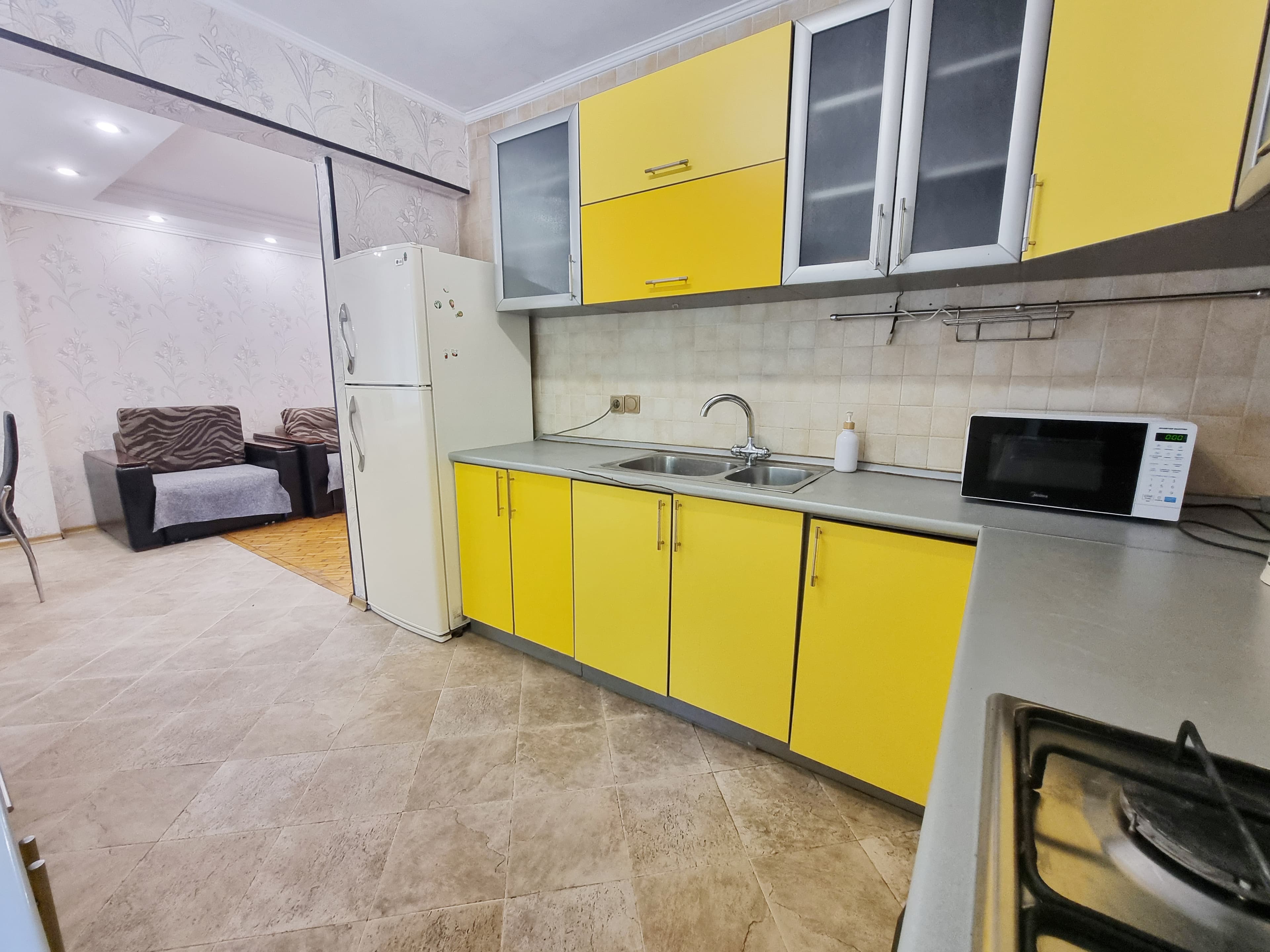 Фото объявления 14