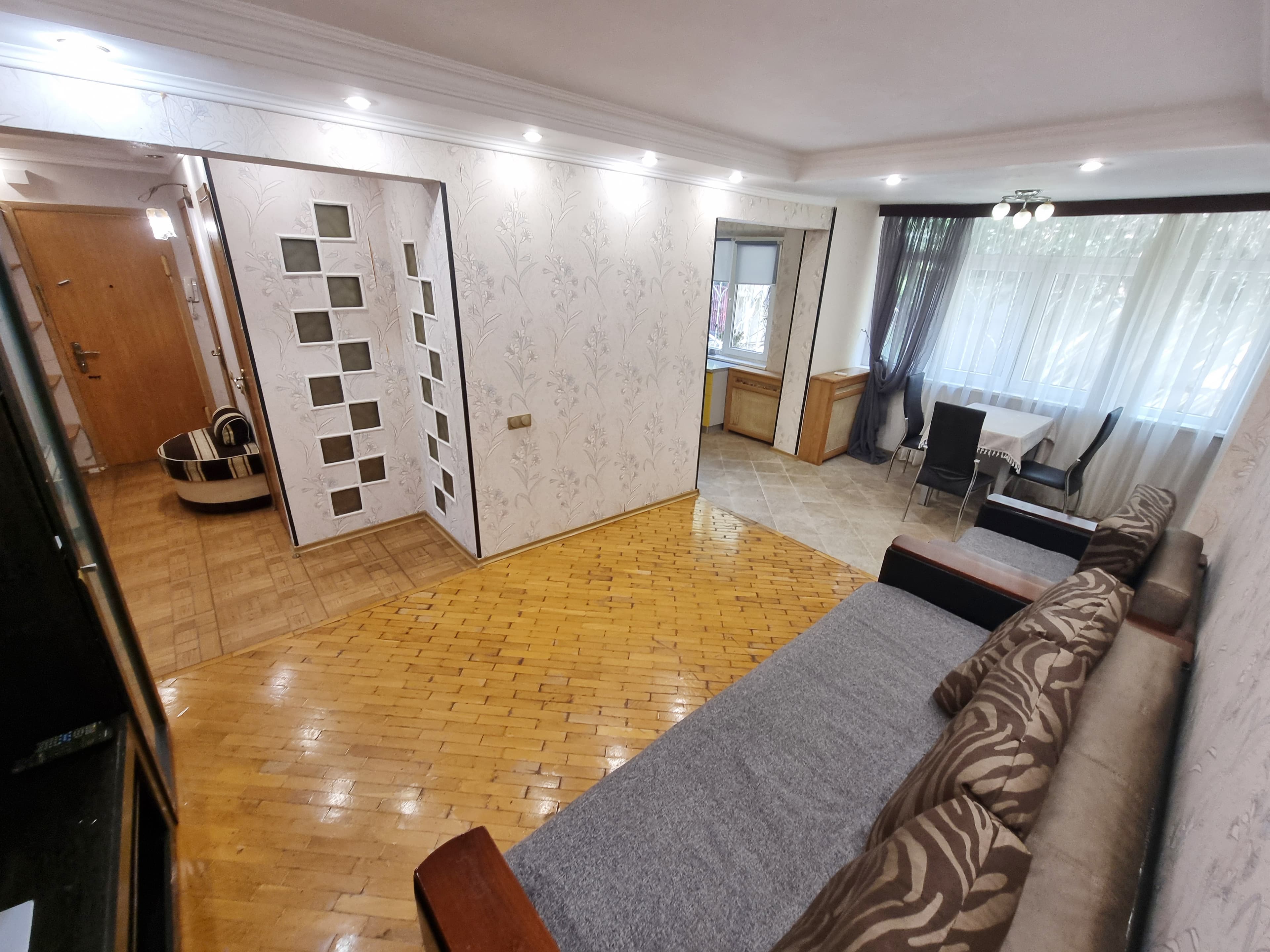 Фото объявления 9