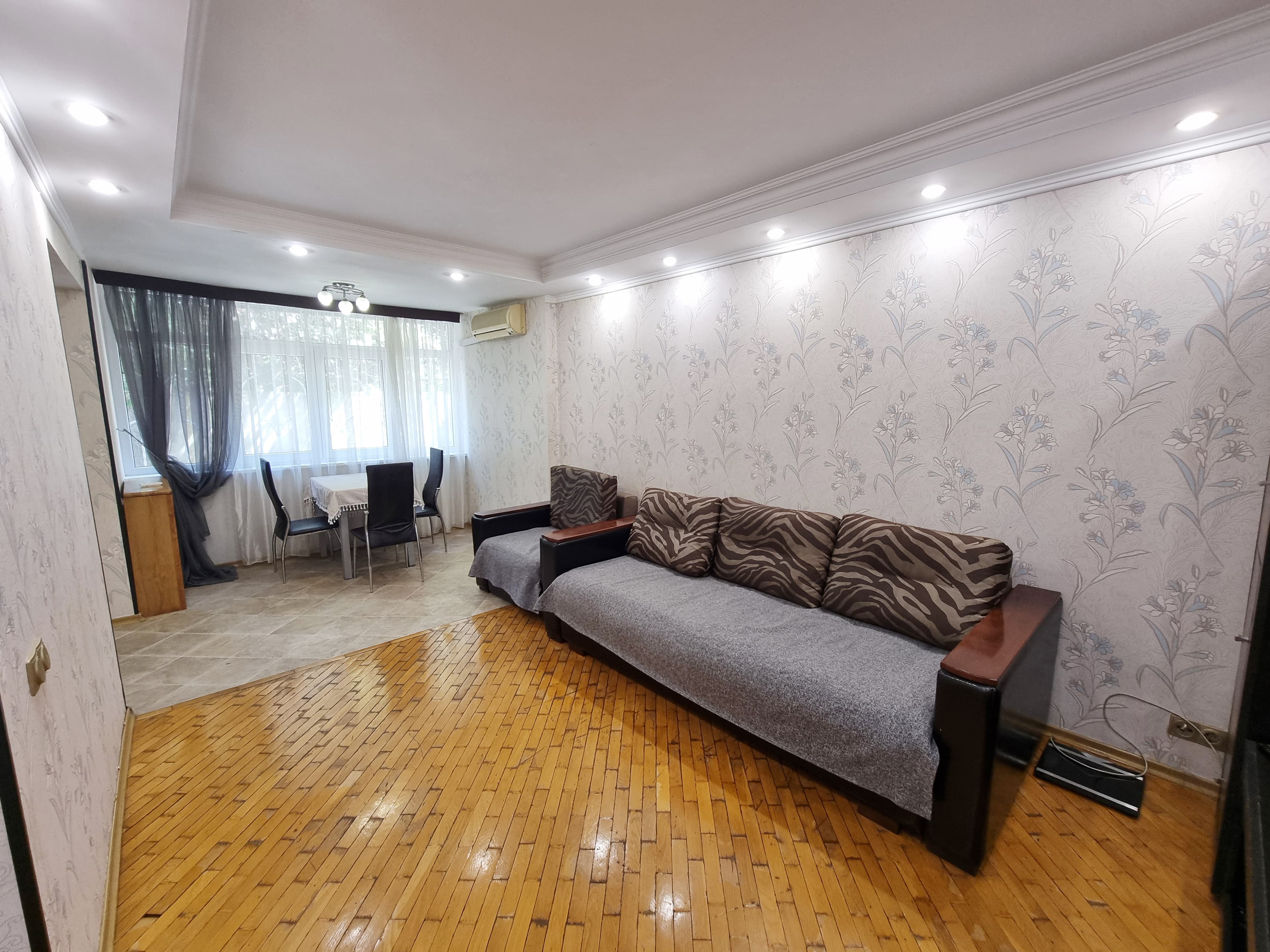 Фото объявления 15