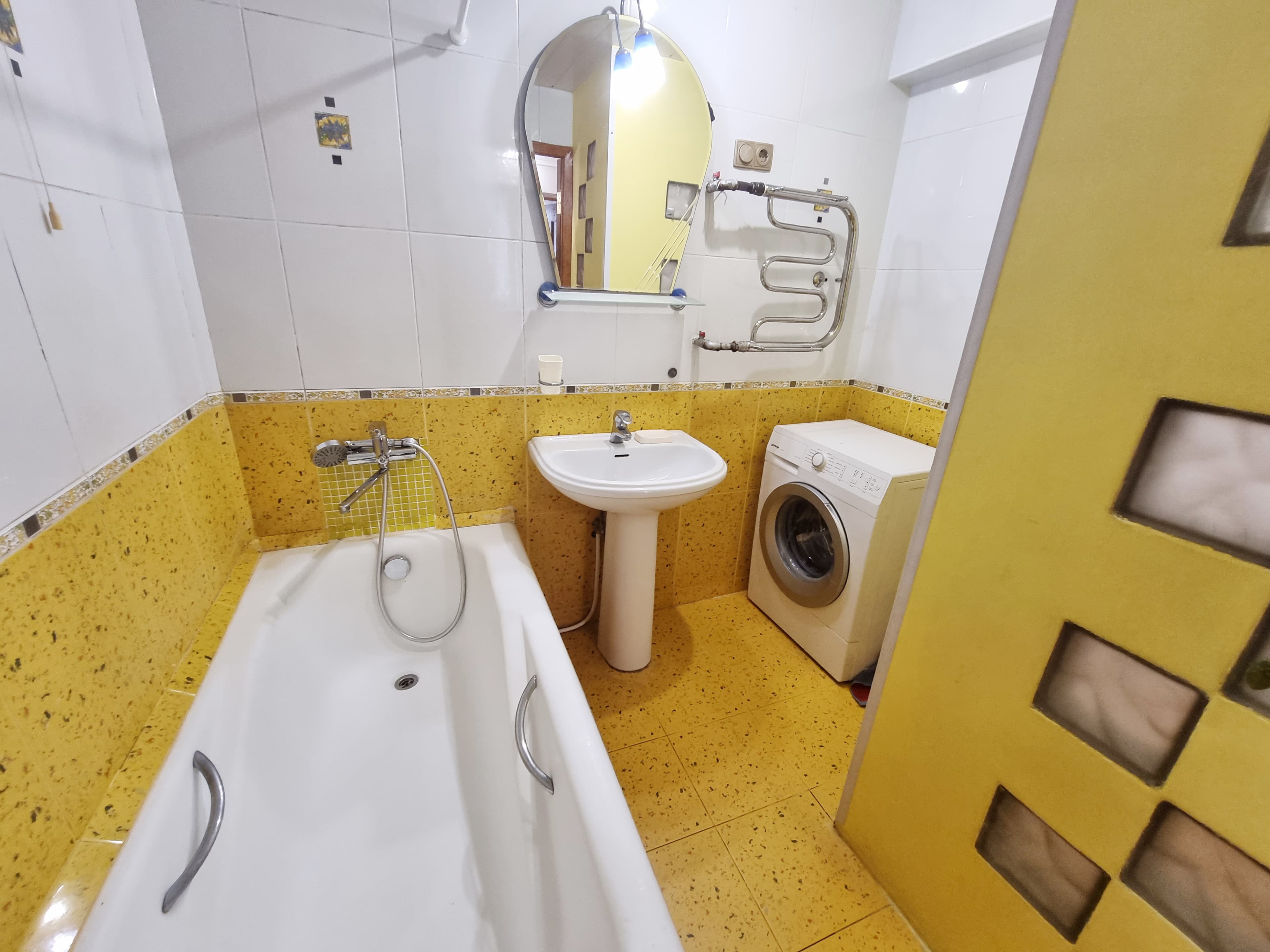 Фото объявления 10