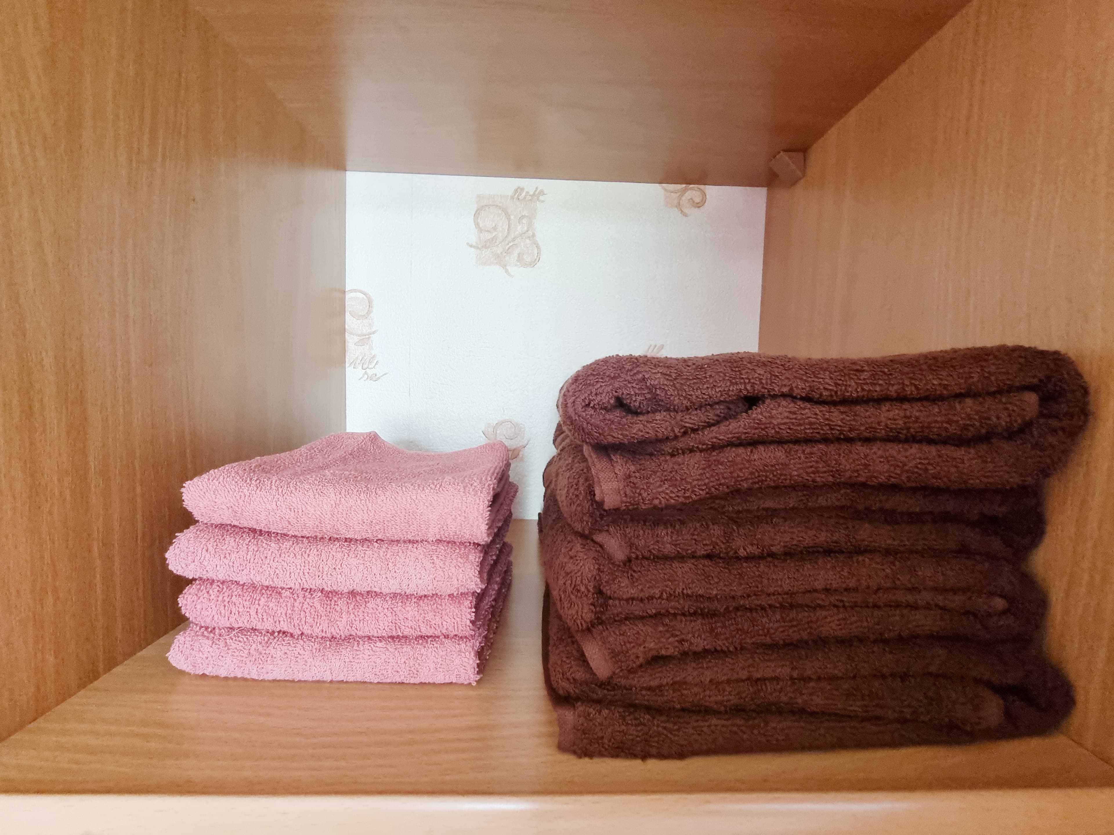 Фото объявления 16