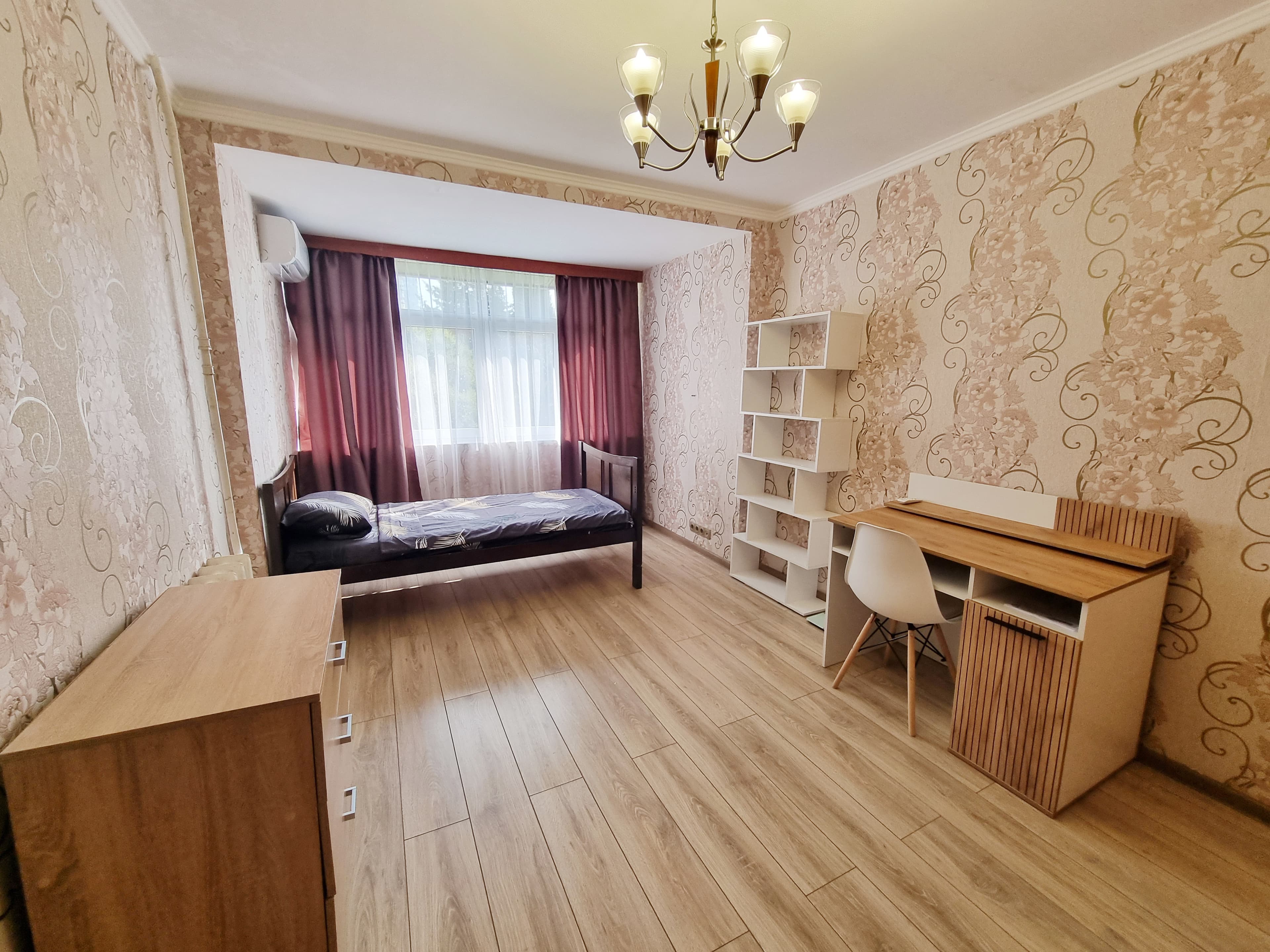 Фото объявления 11