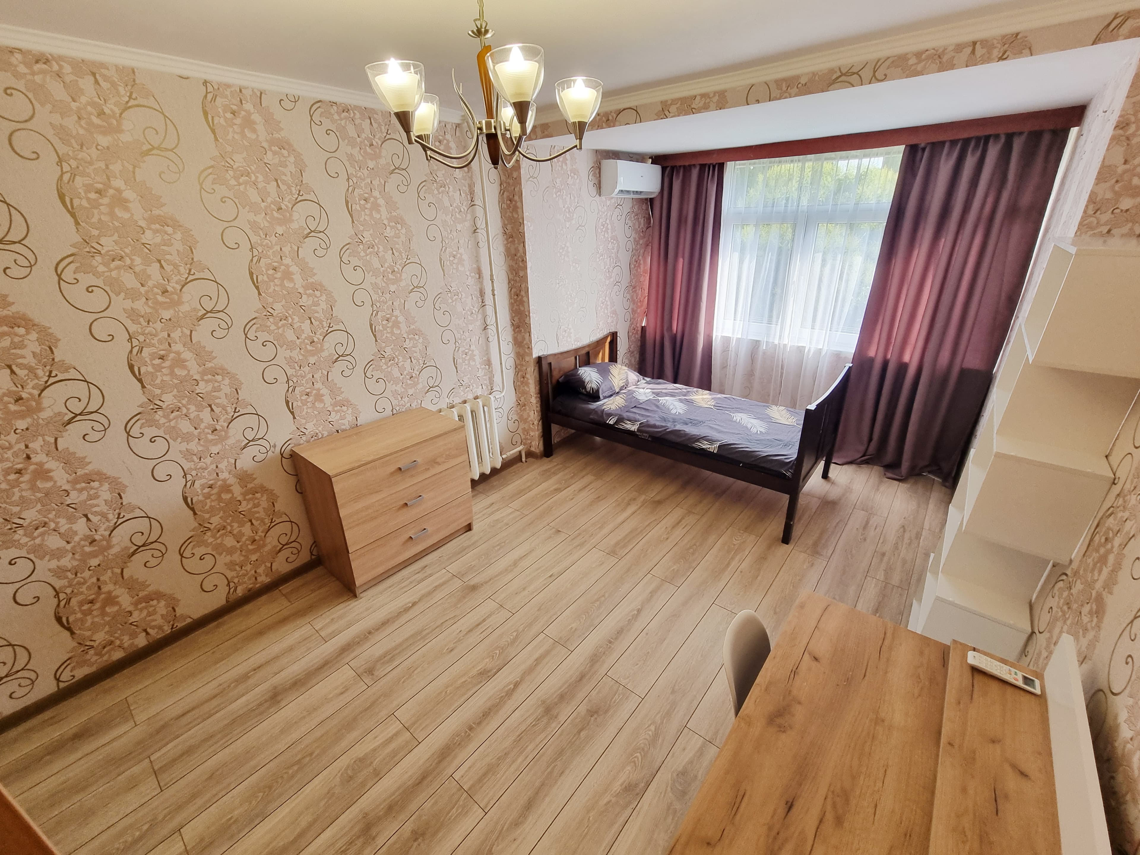 Фото объявления 17