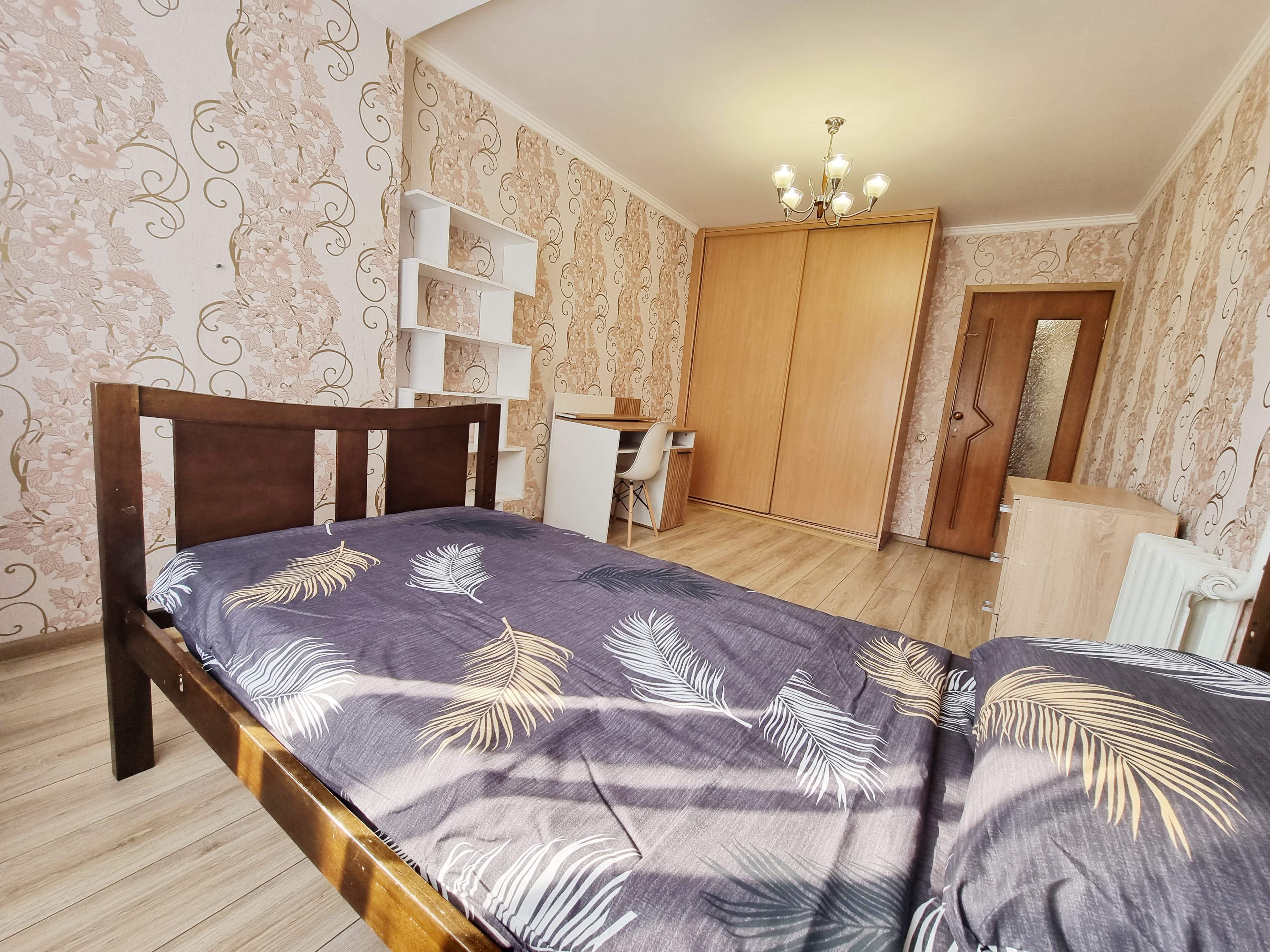 Фото объявления 12