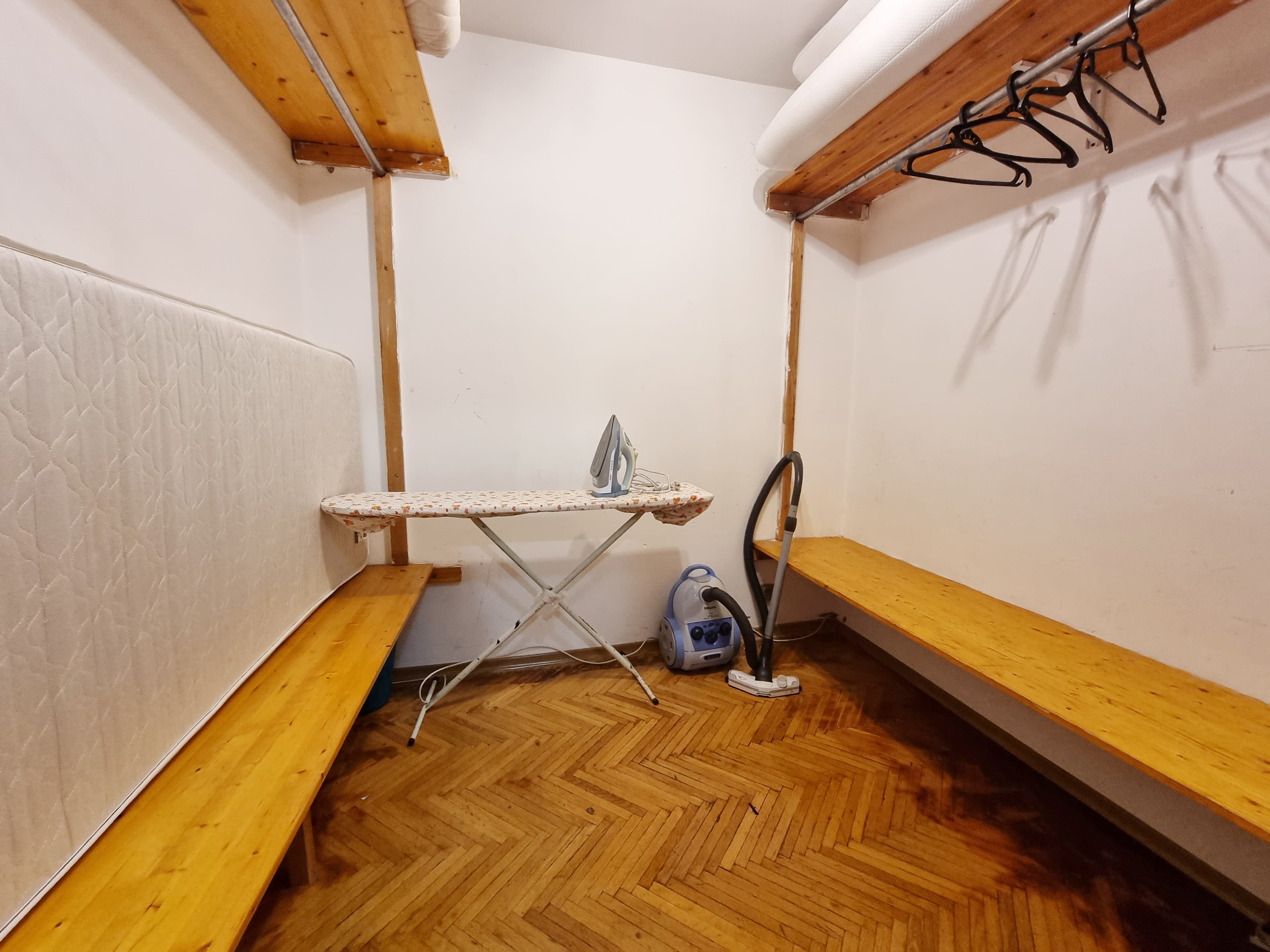 Фото объявления 18