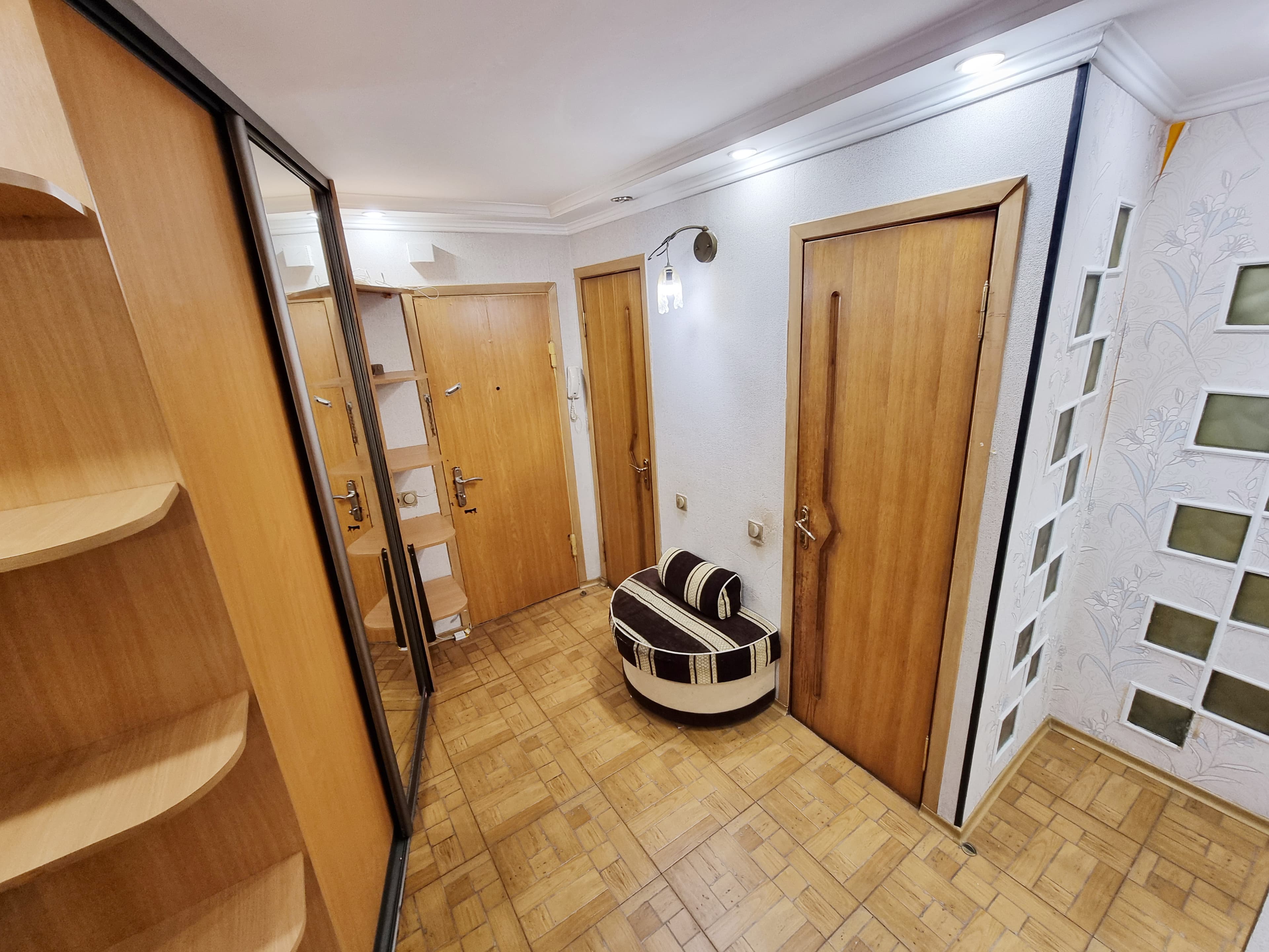 Фото объявления 6