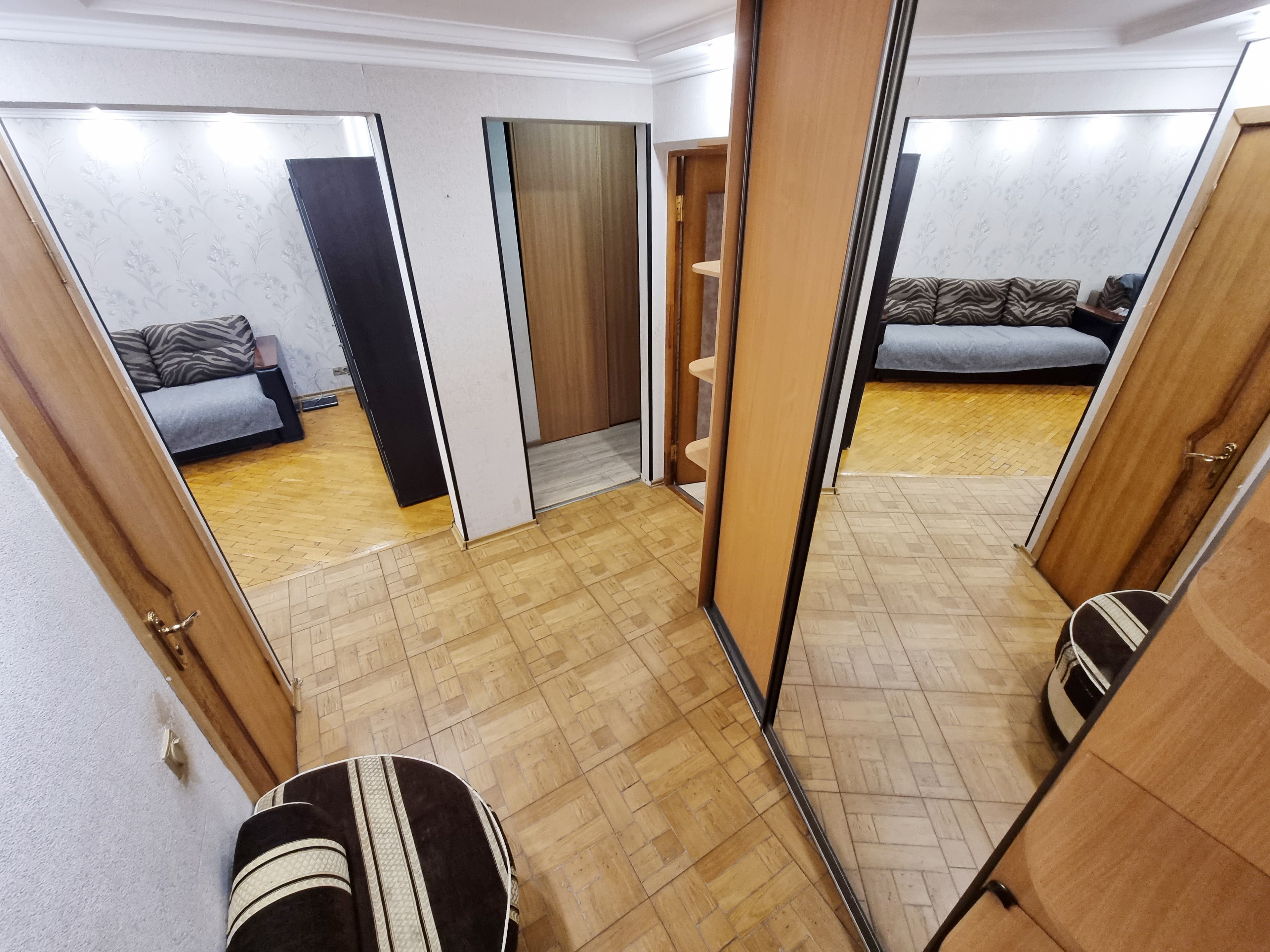 Фото объявления 13