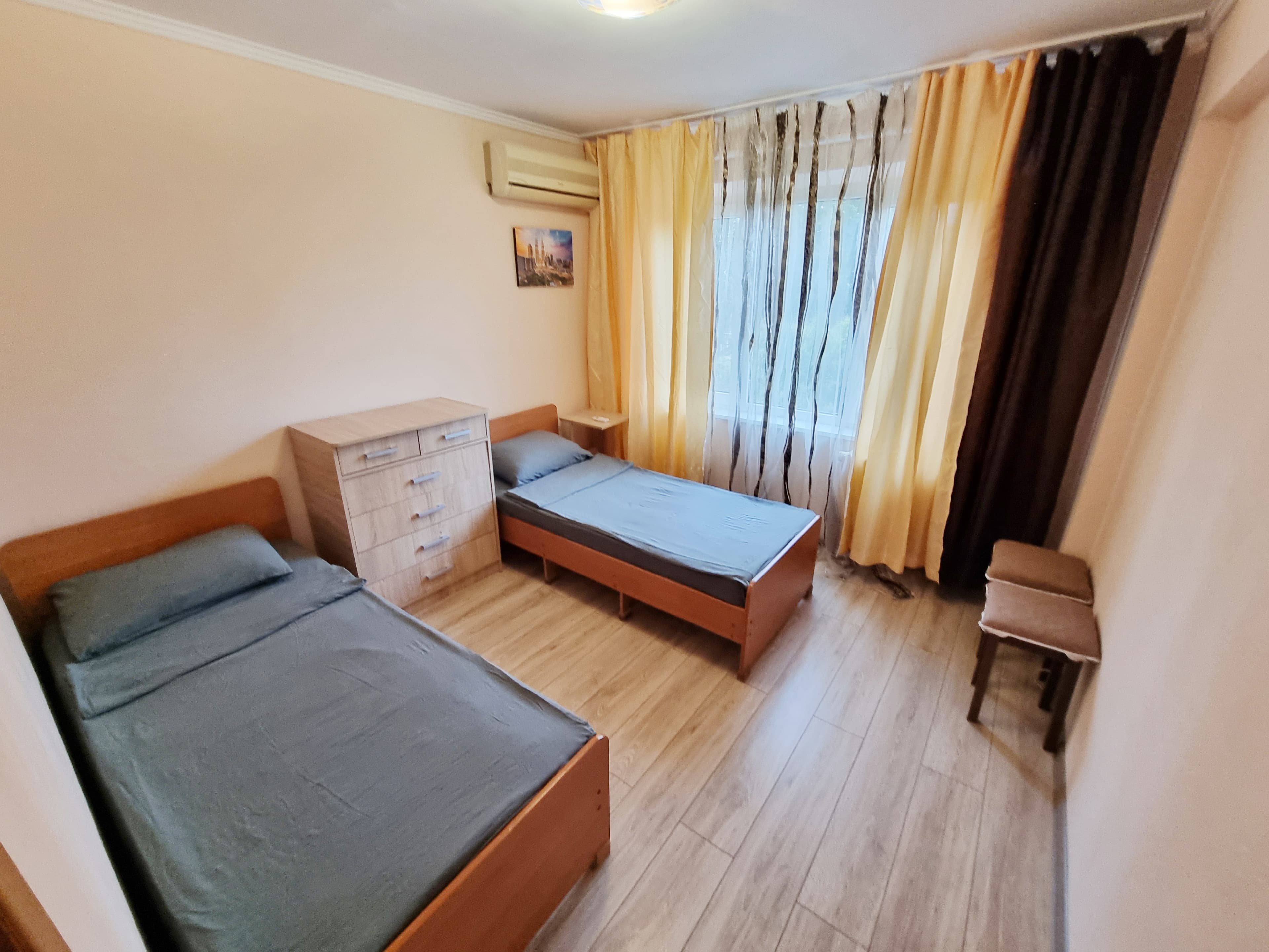 Фото объявления 19