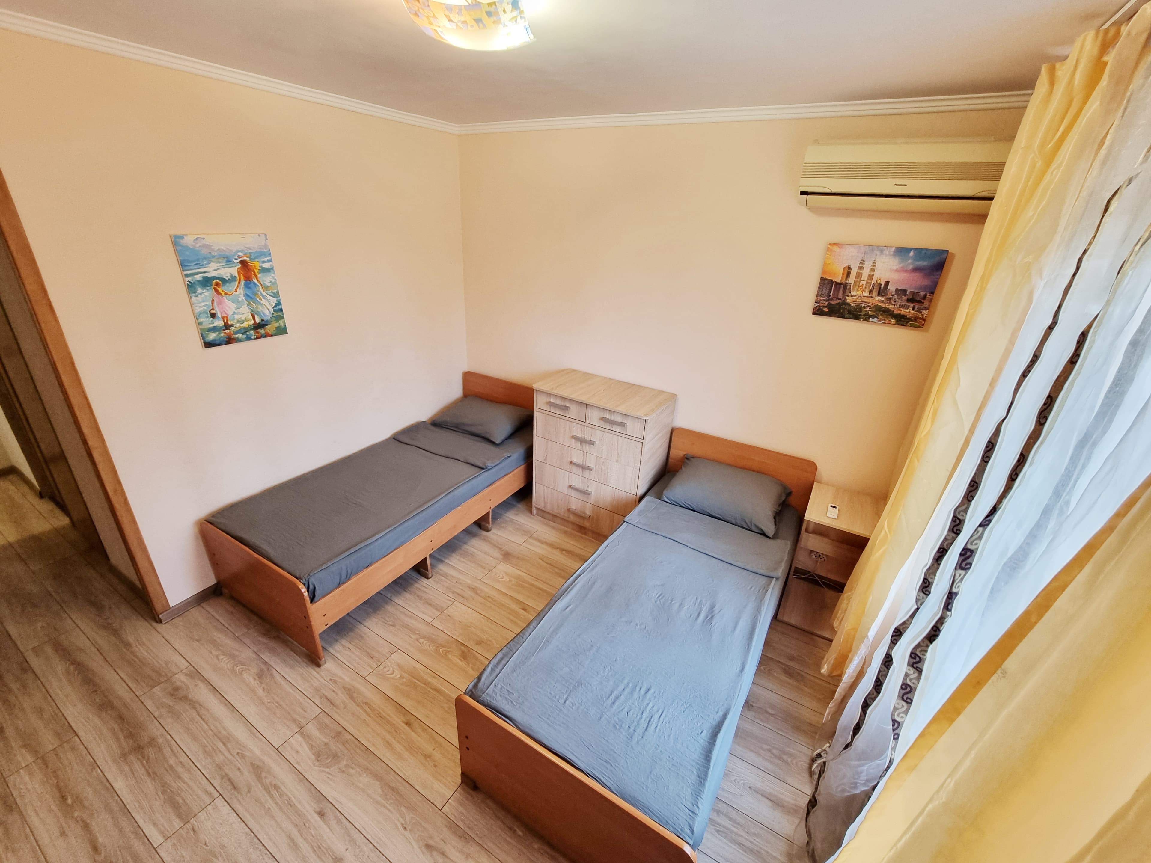 Фото объявления 7