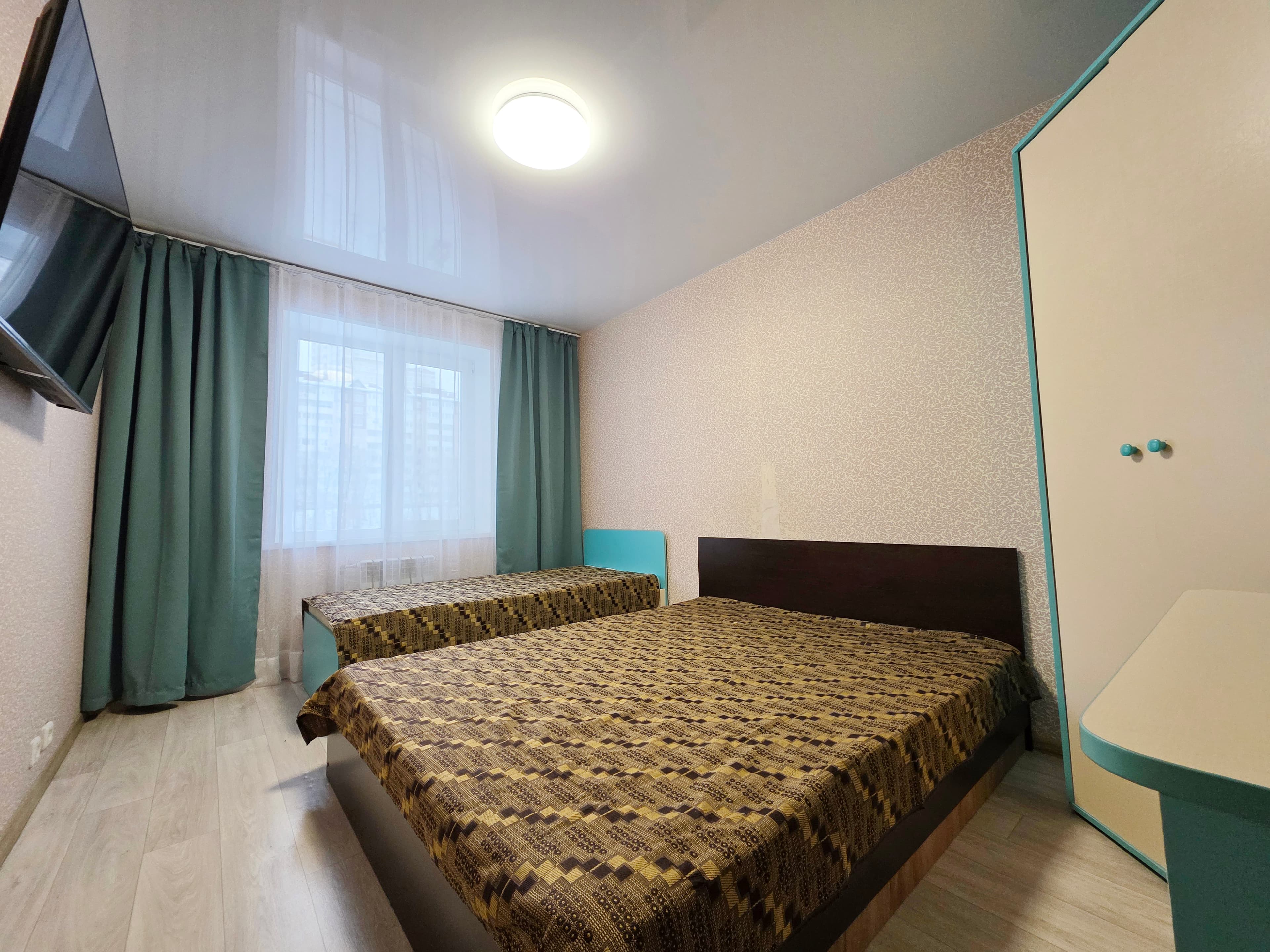 Фото объявления 2