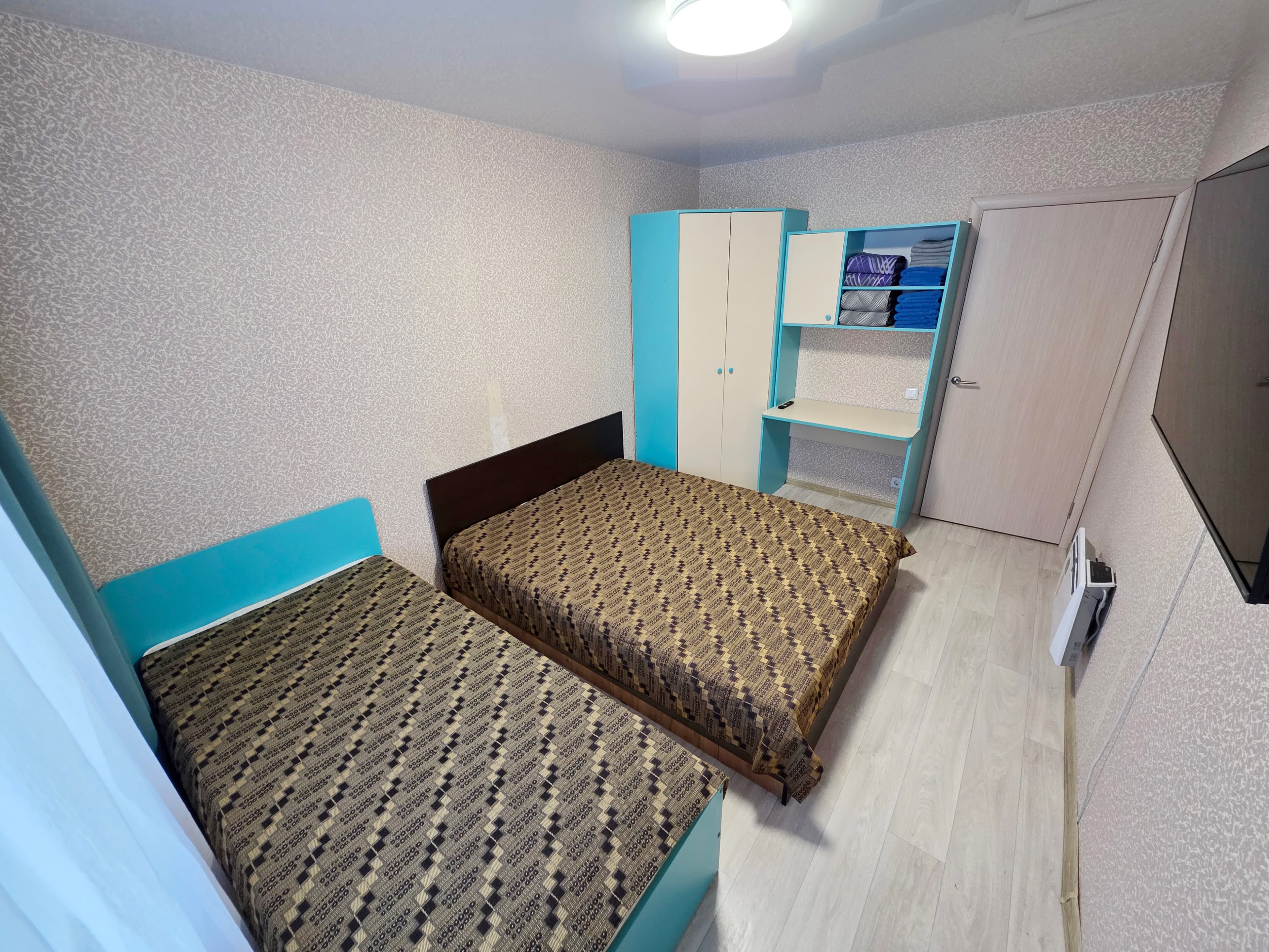 Фото объявления 8