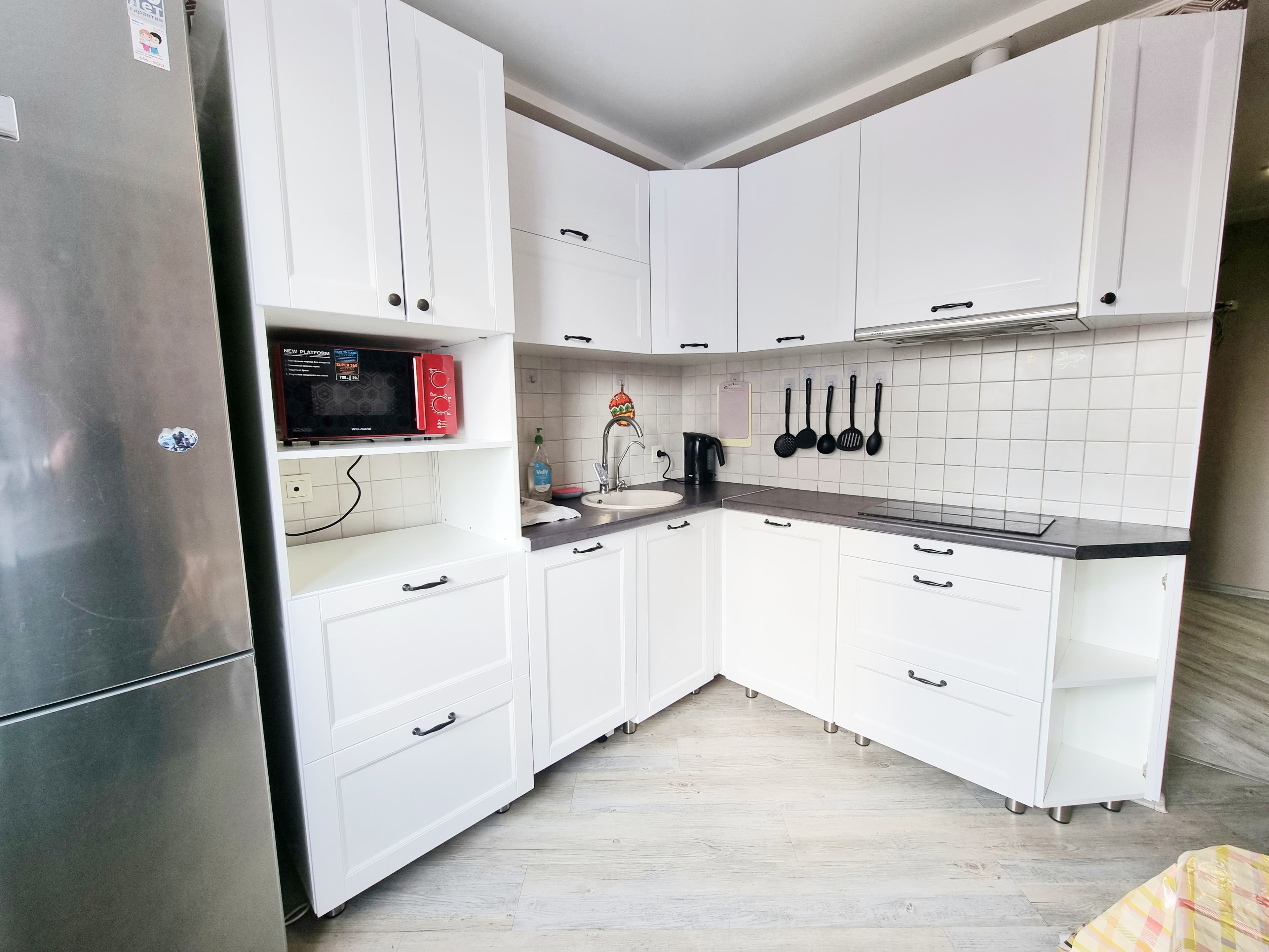 Фото объявления 7