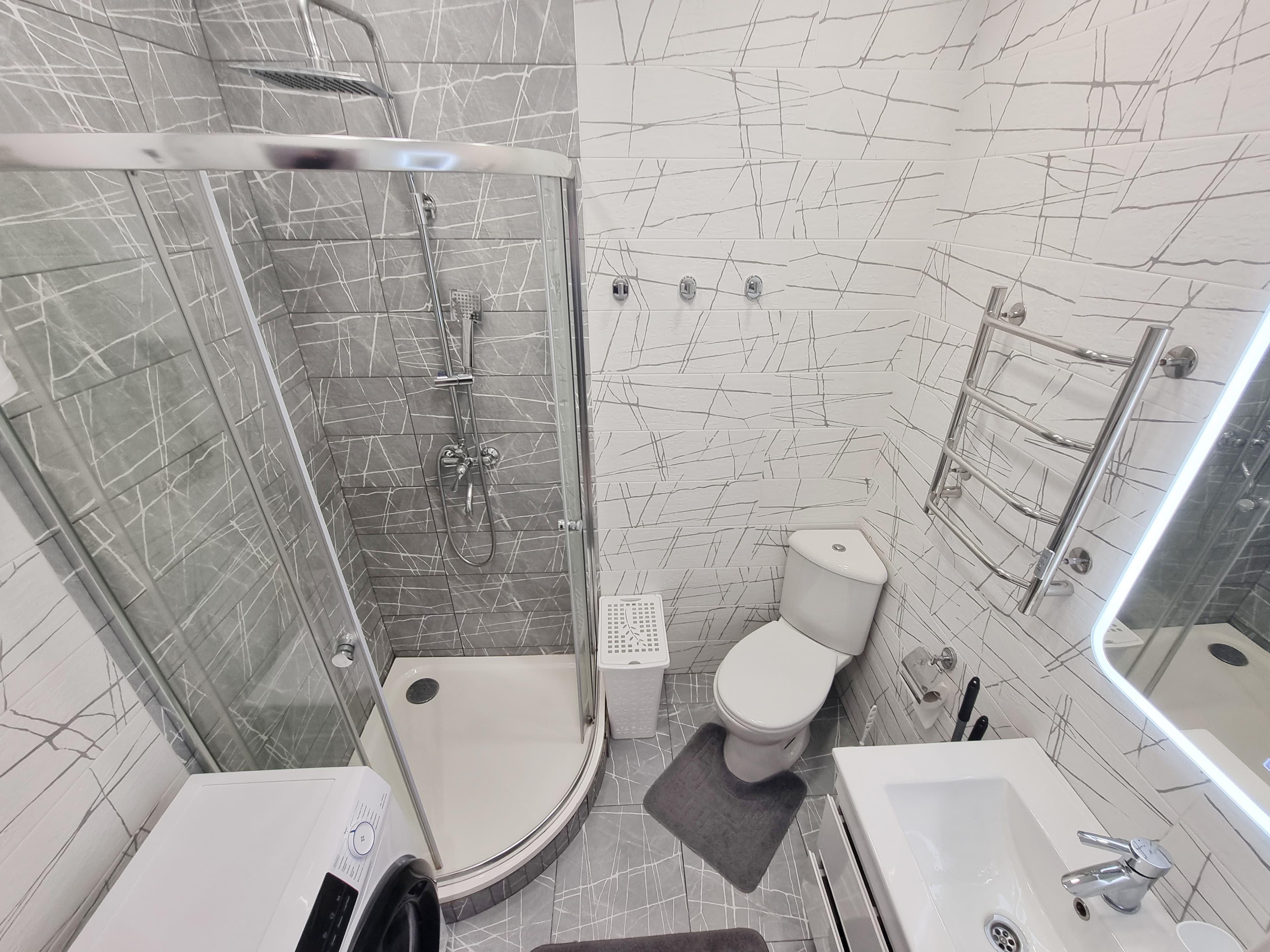 Фото объявления 8