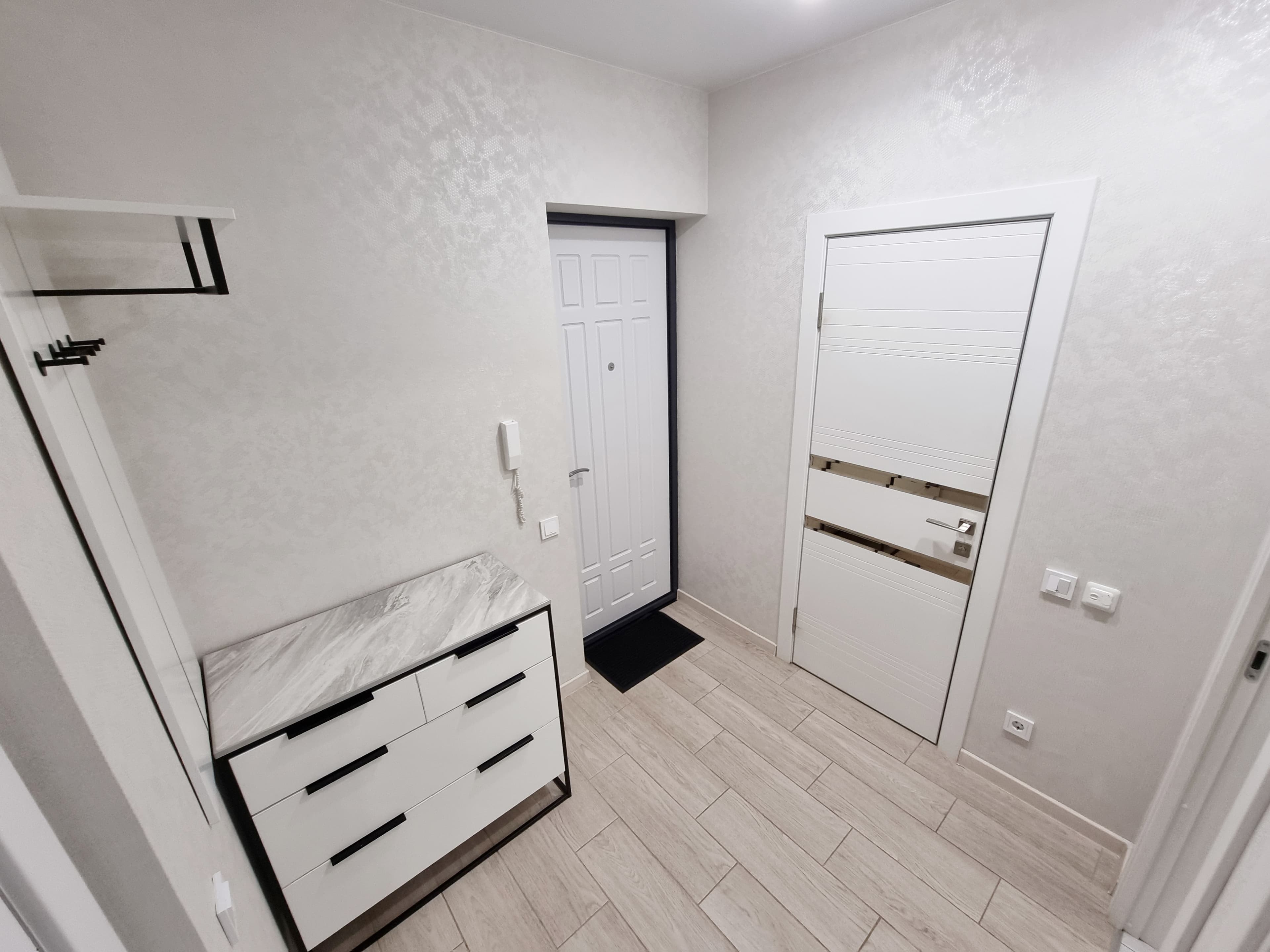 Фото объявления 3