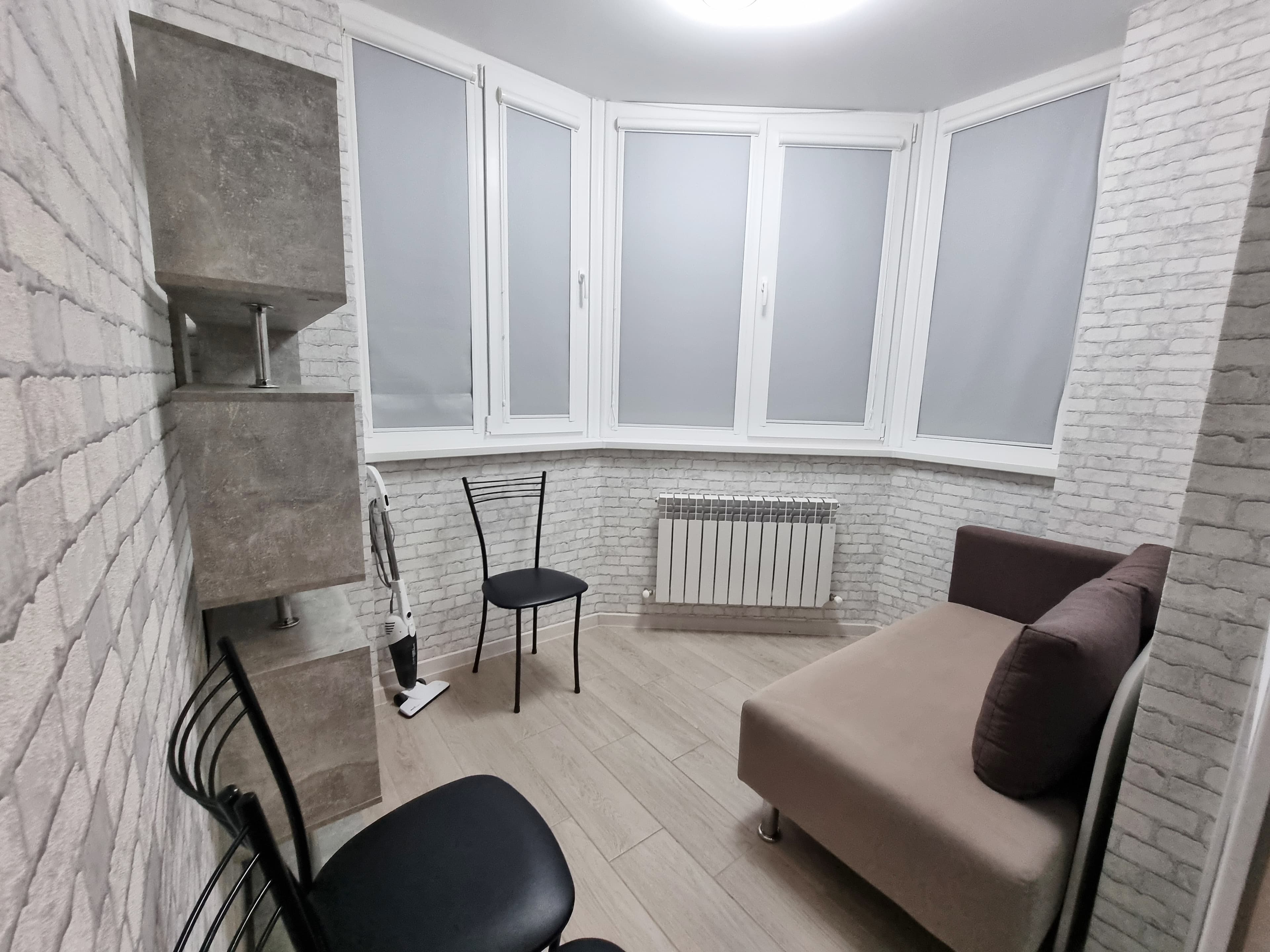 Фото объявления 6