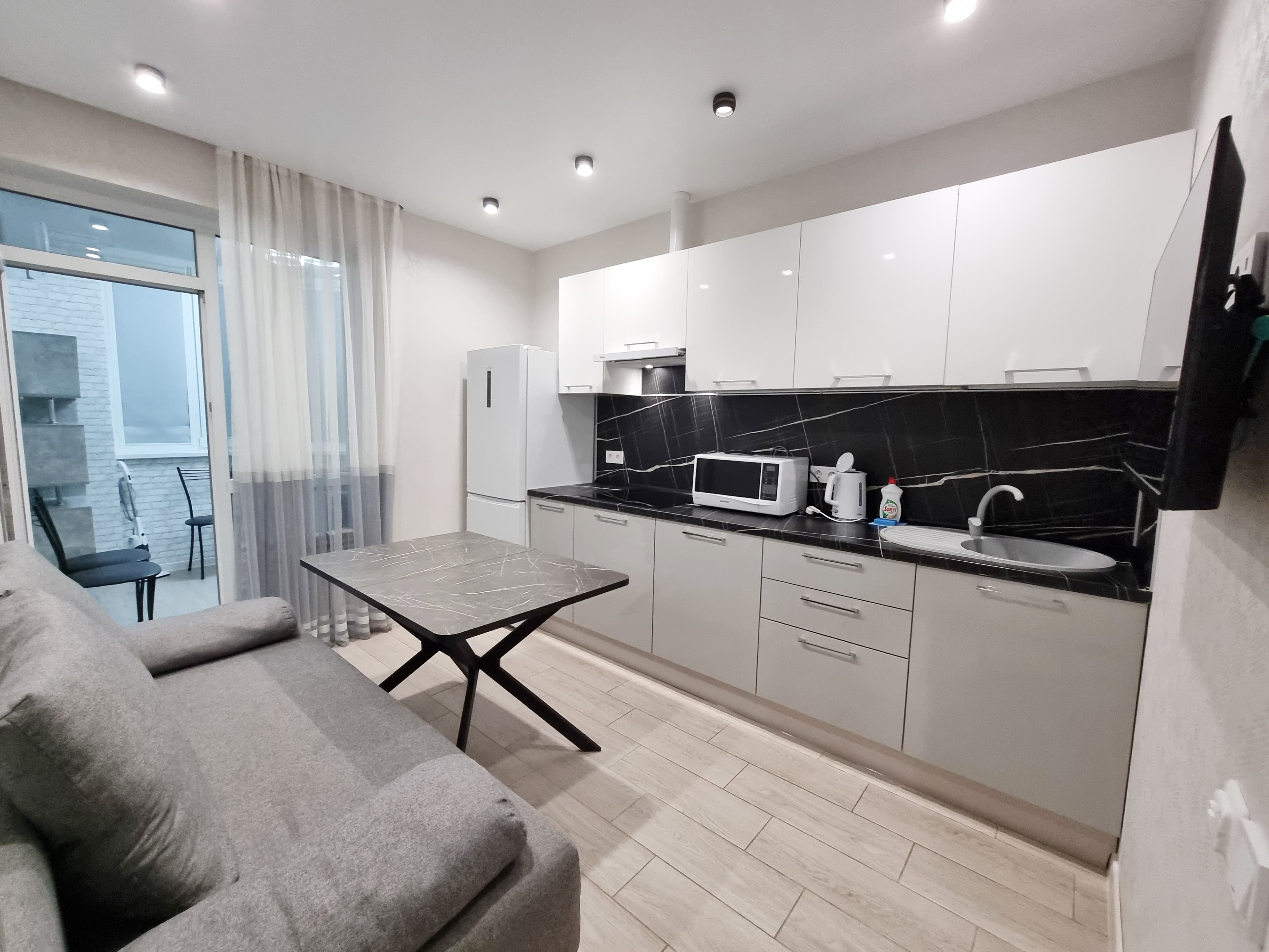 Фото объявления 2