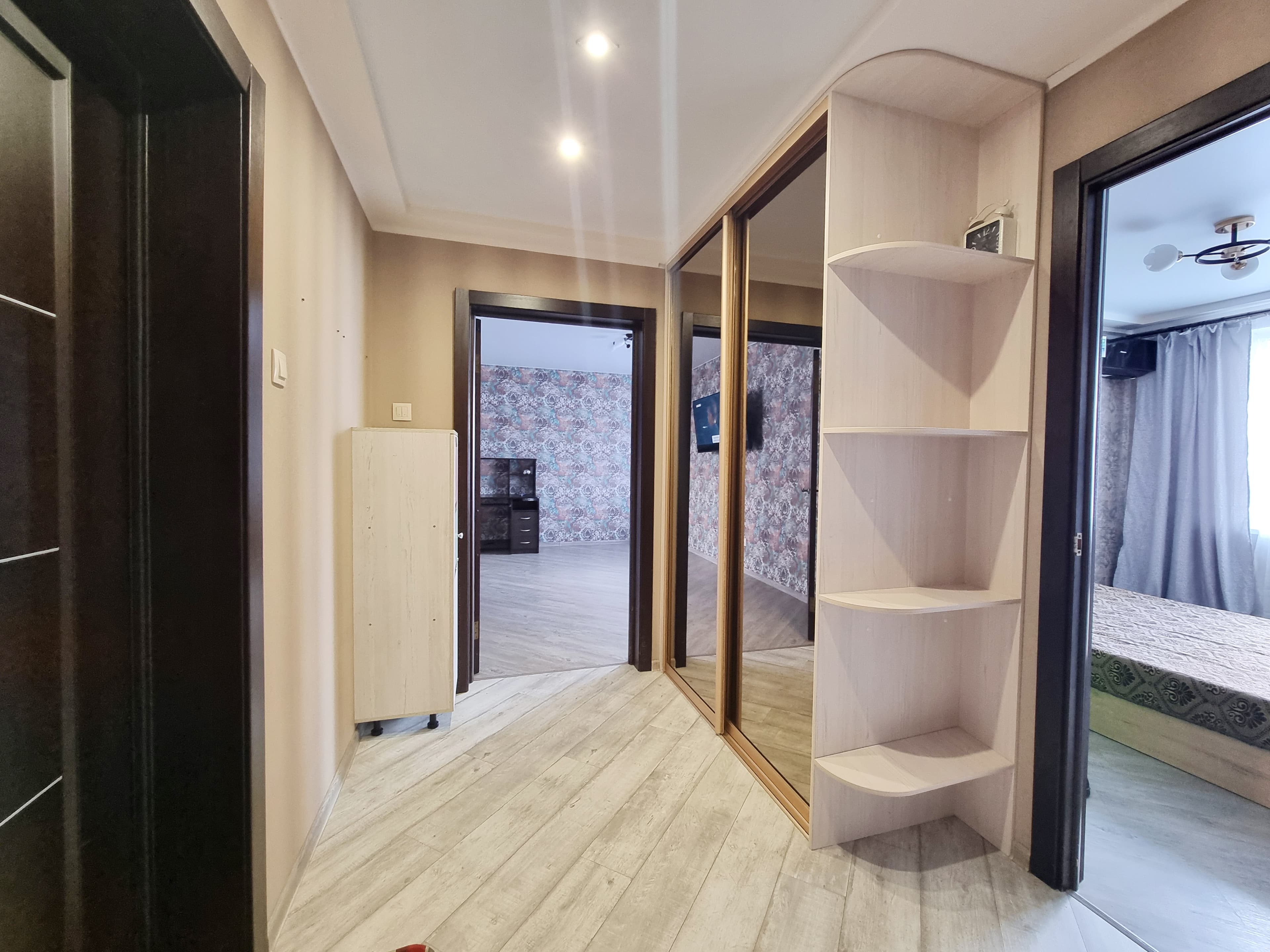 Фото объявления 4