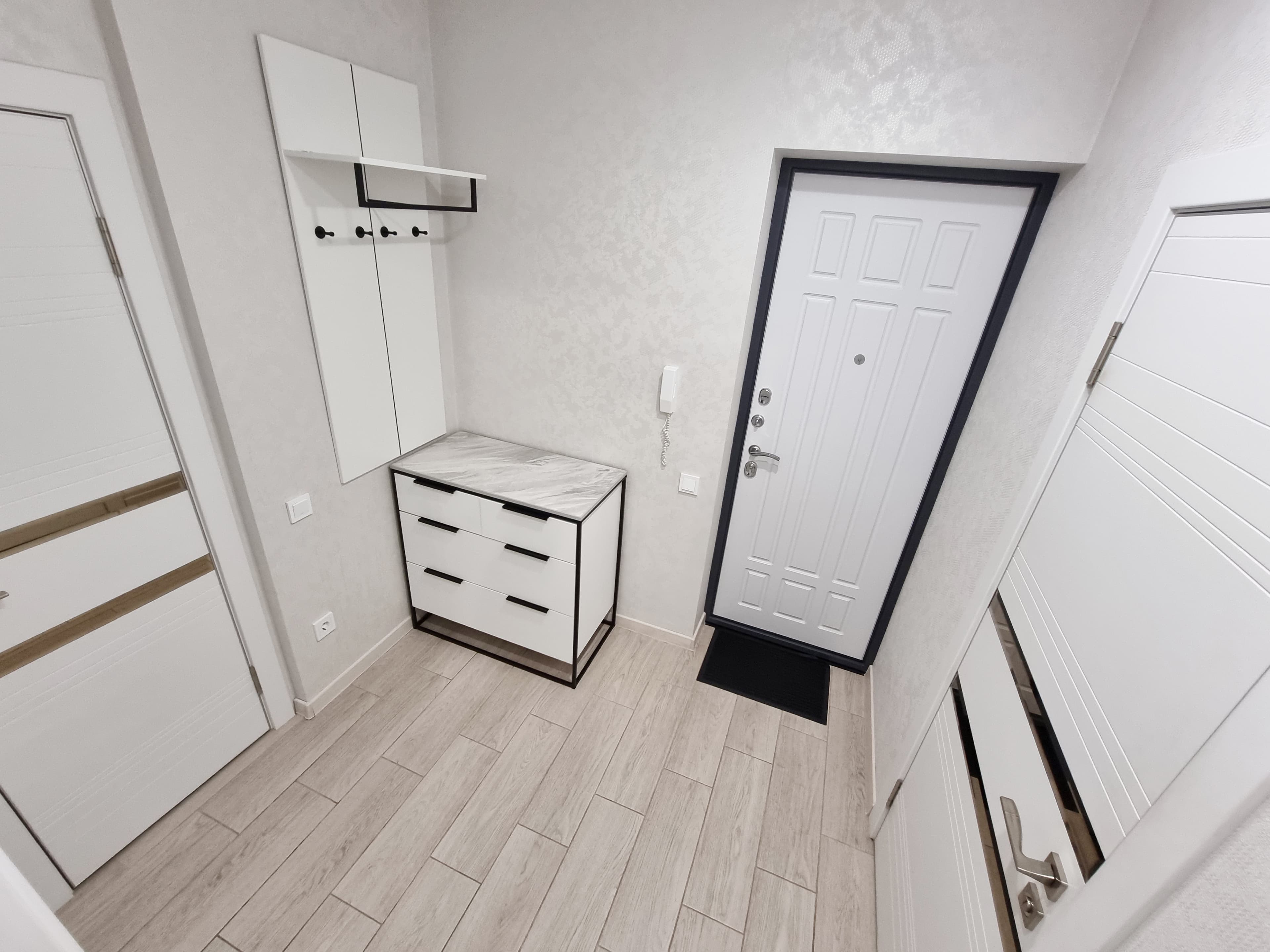 Фото объявления 5