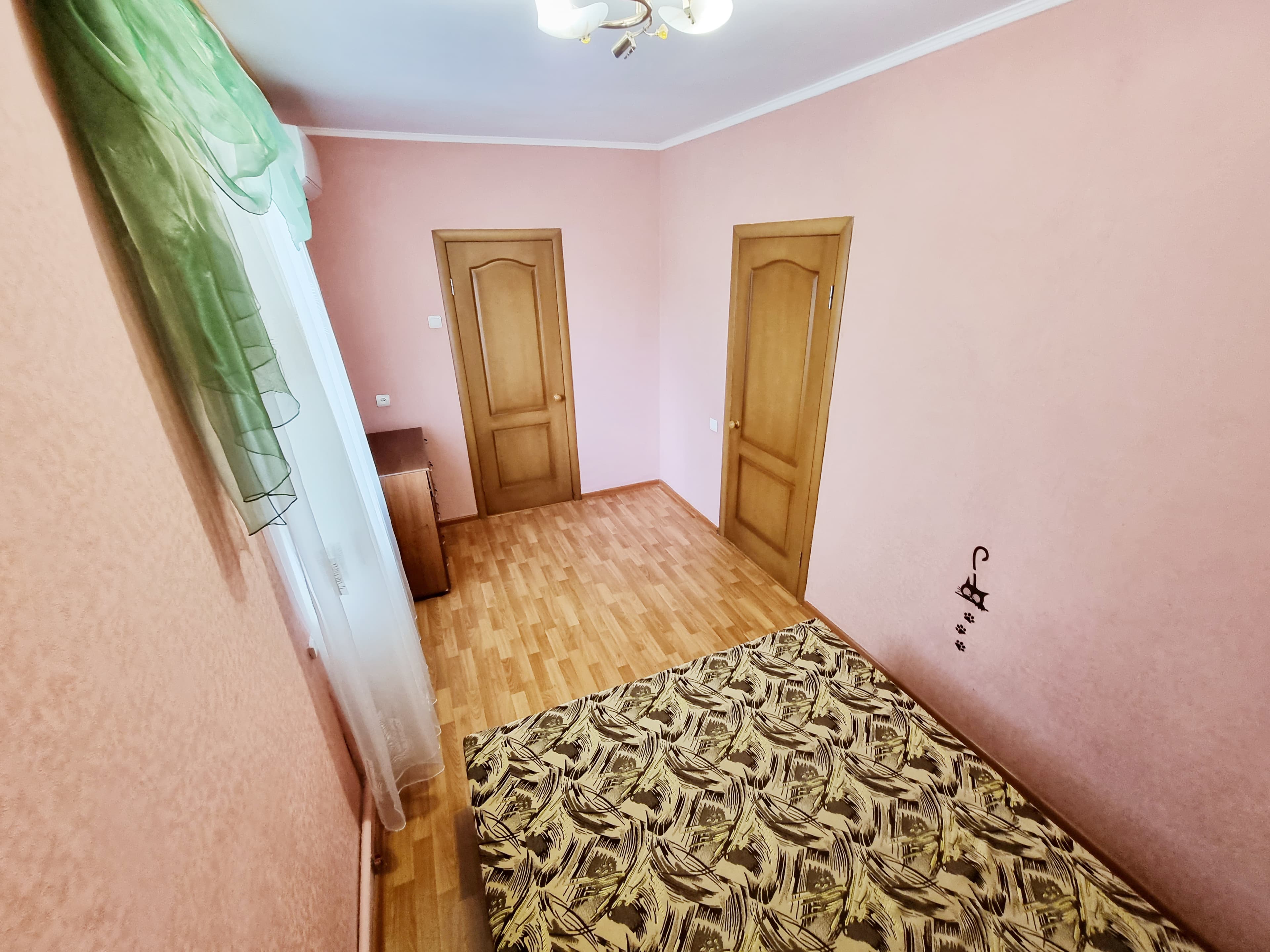 Фото объявления 2